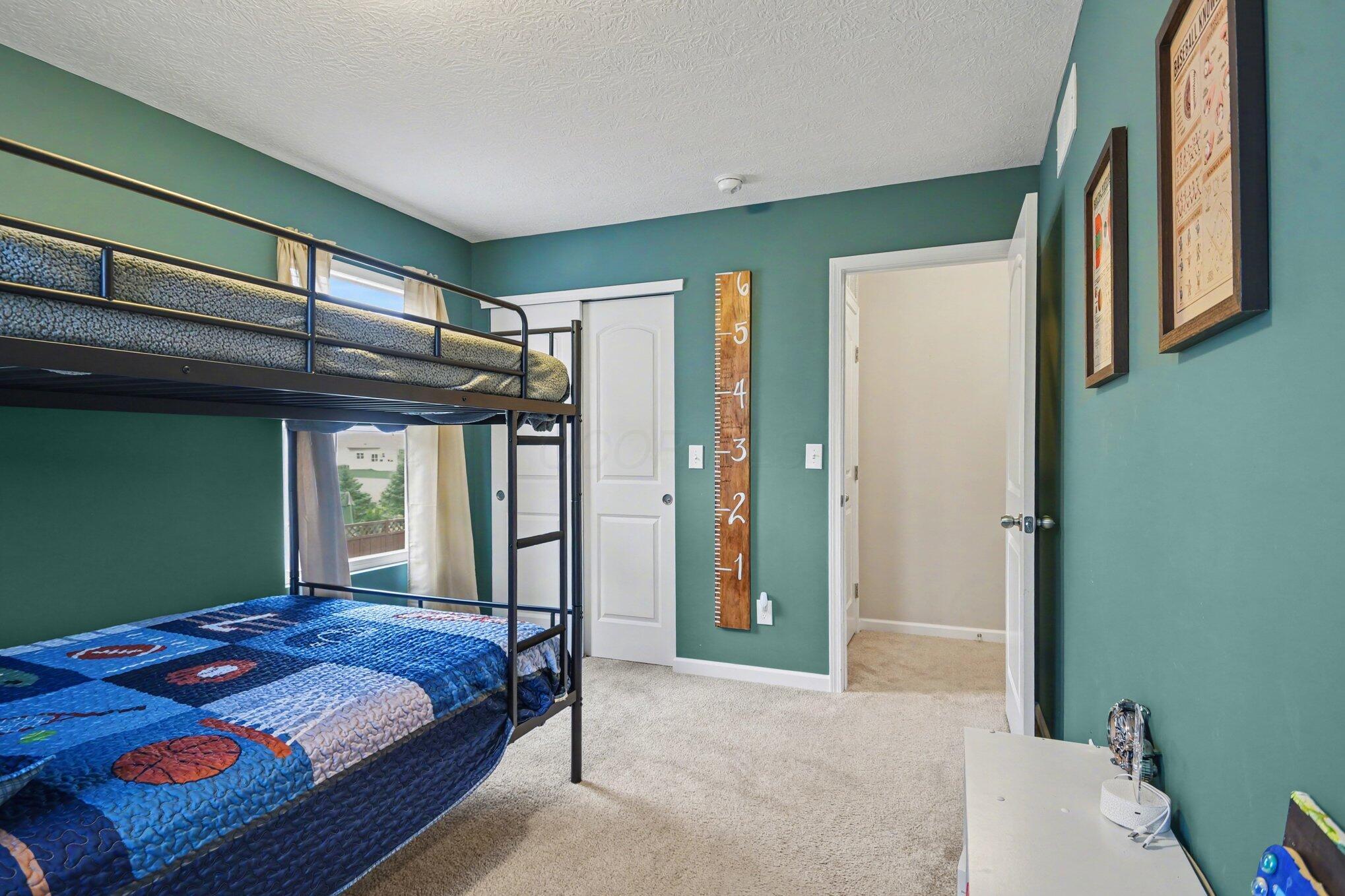 780 Brevard Circle