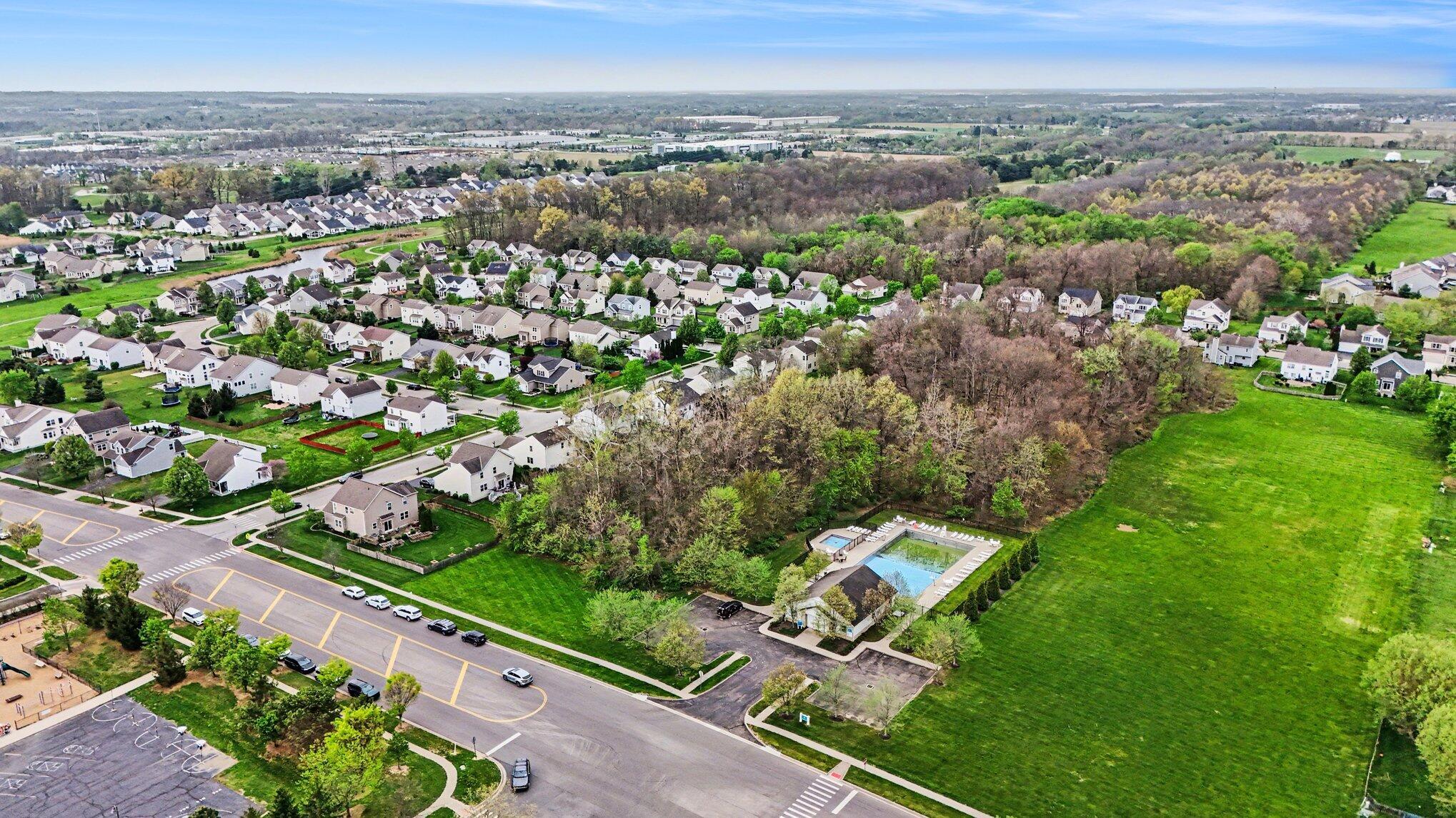 780 Brevard Circle