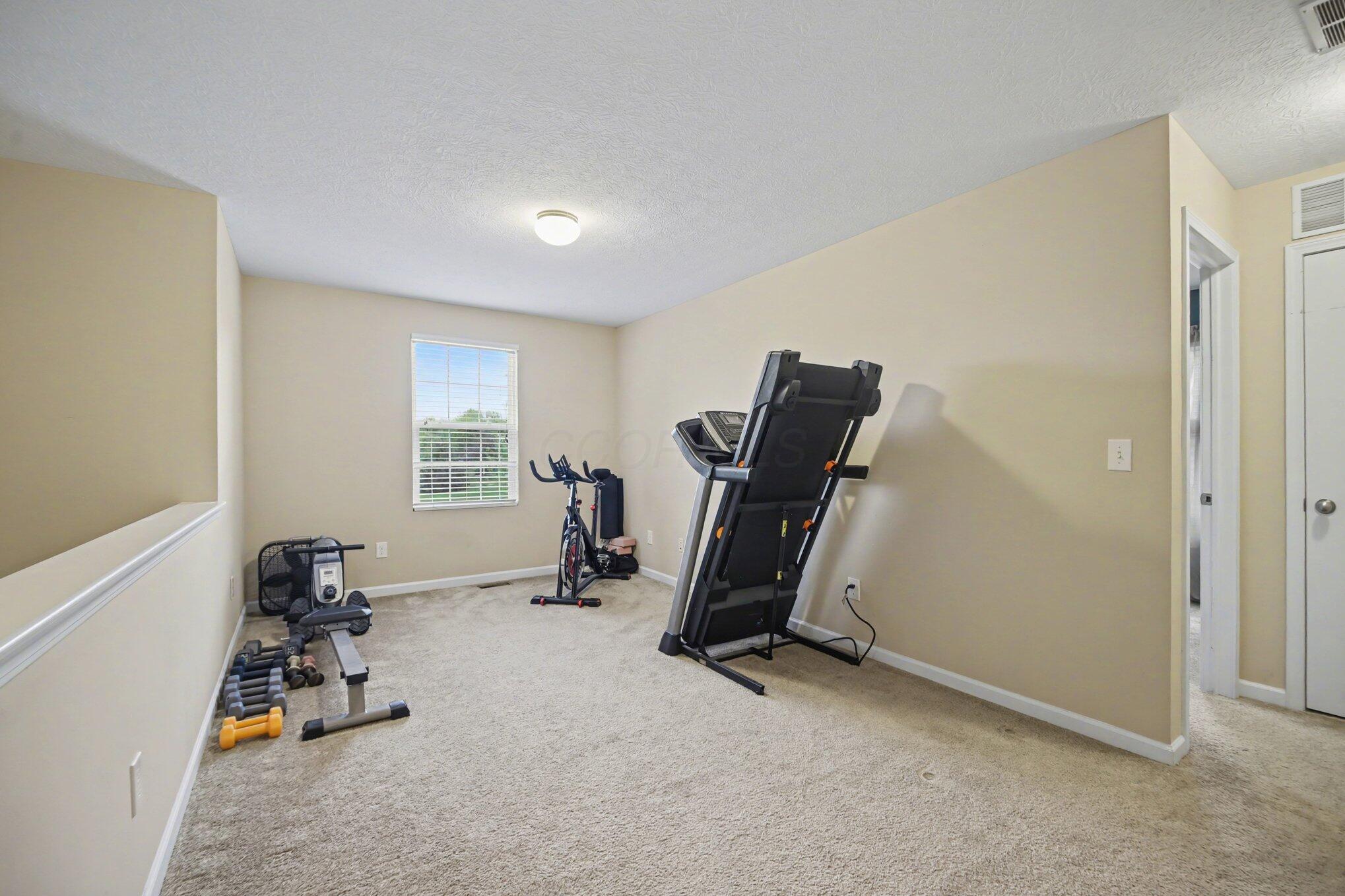780 Brevard Circle