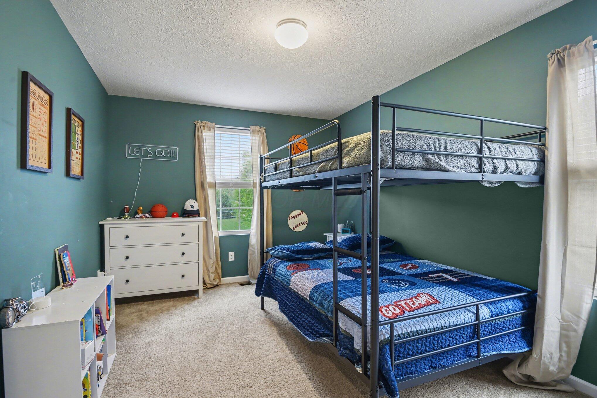 780 Brevard Circle