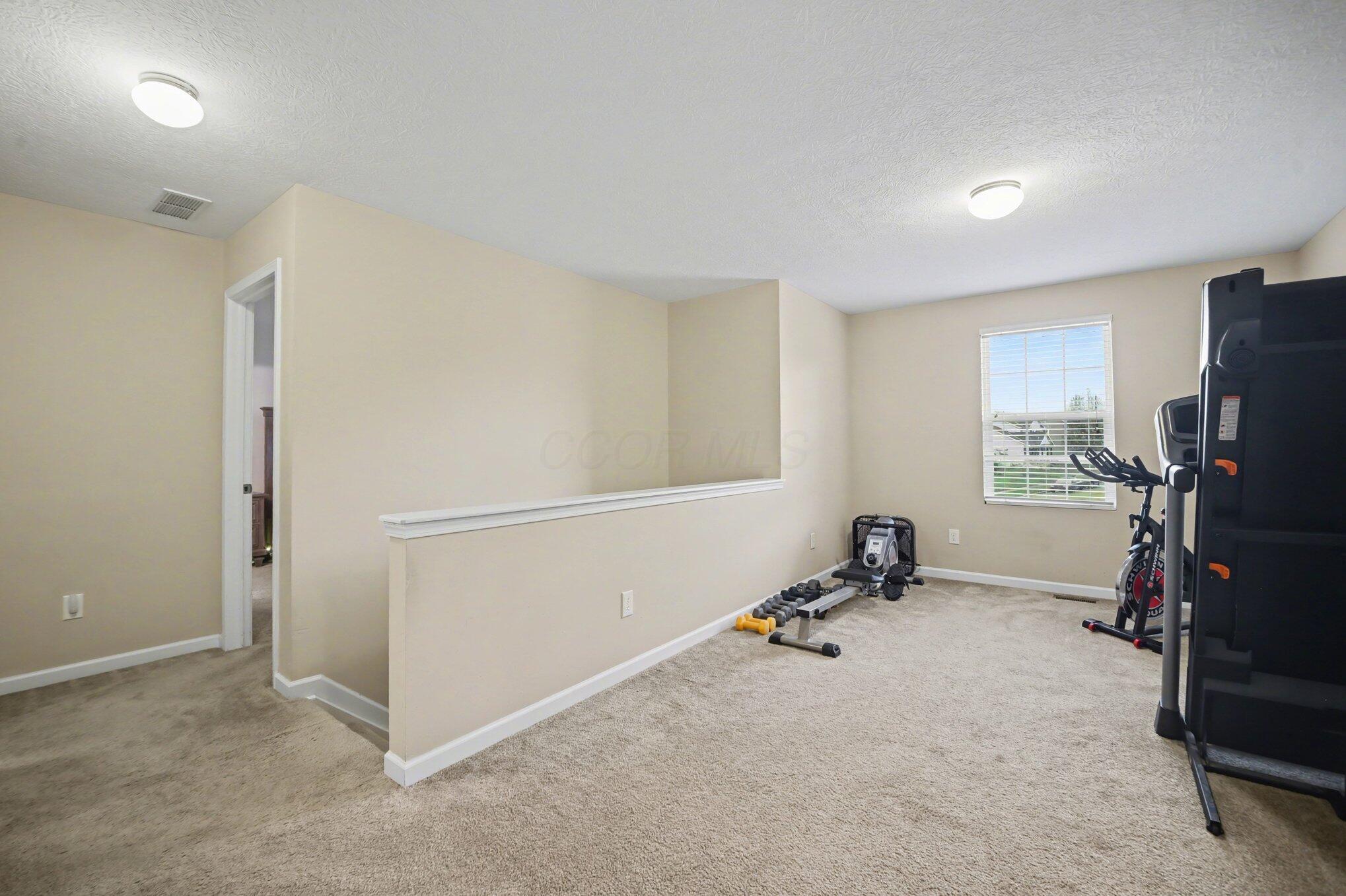 780 Brevard Circle