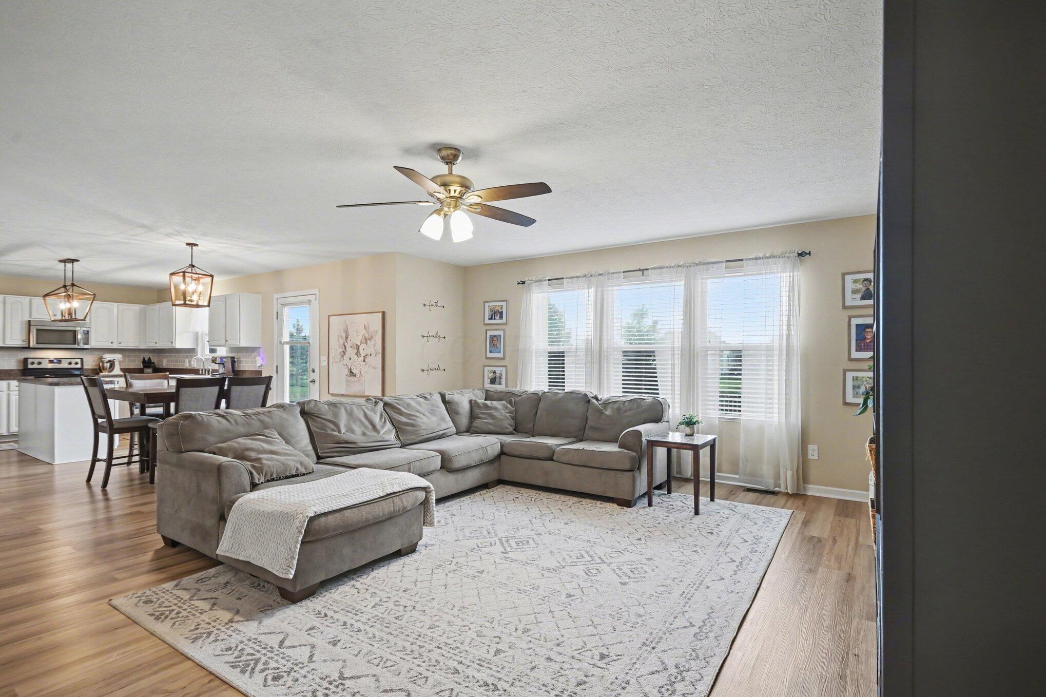 780 Brevard Circle