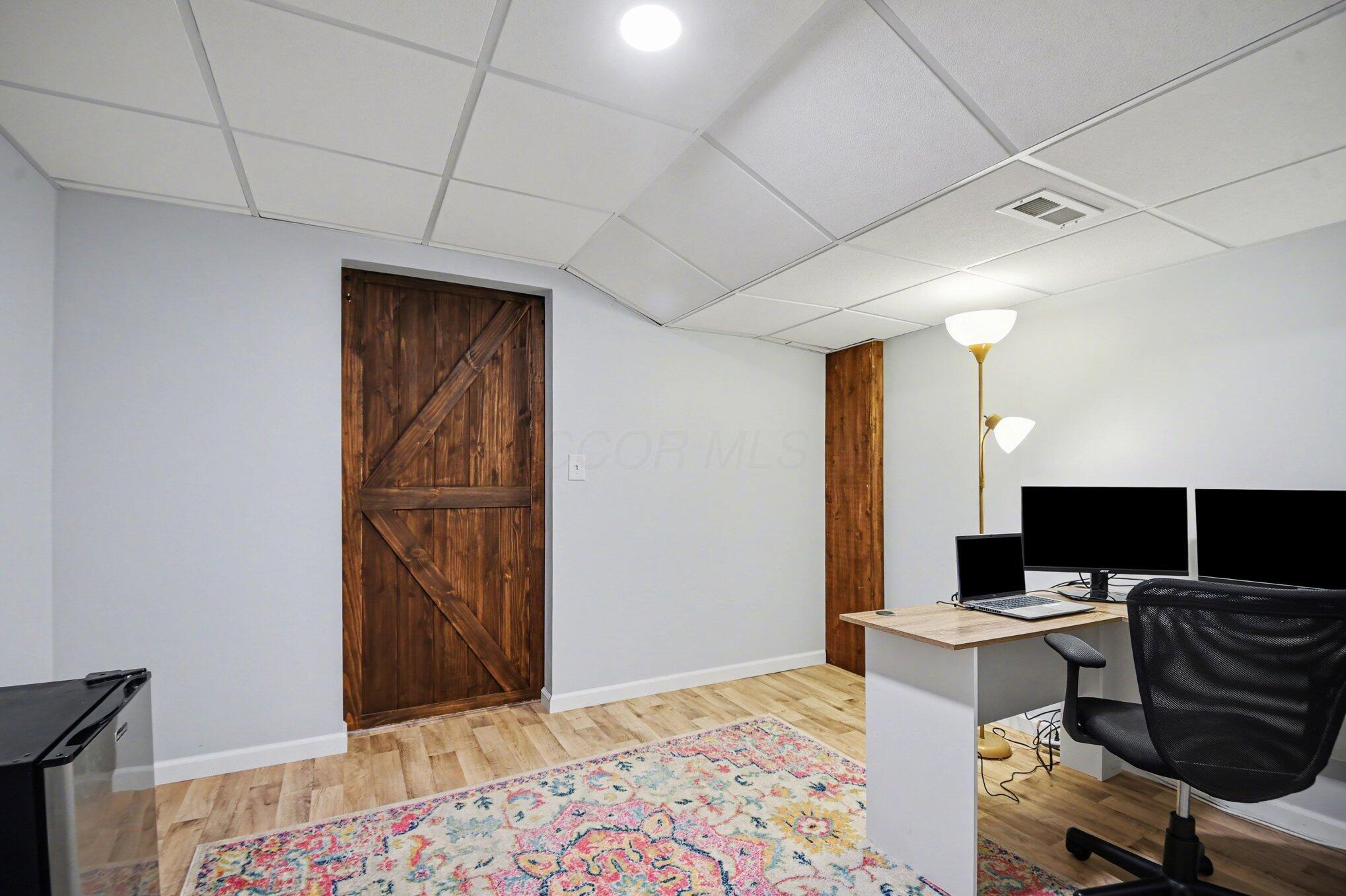 780 Brevard Circle