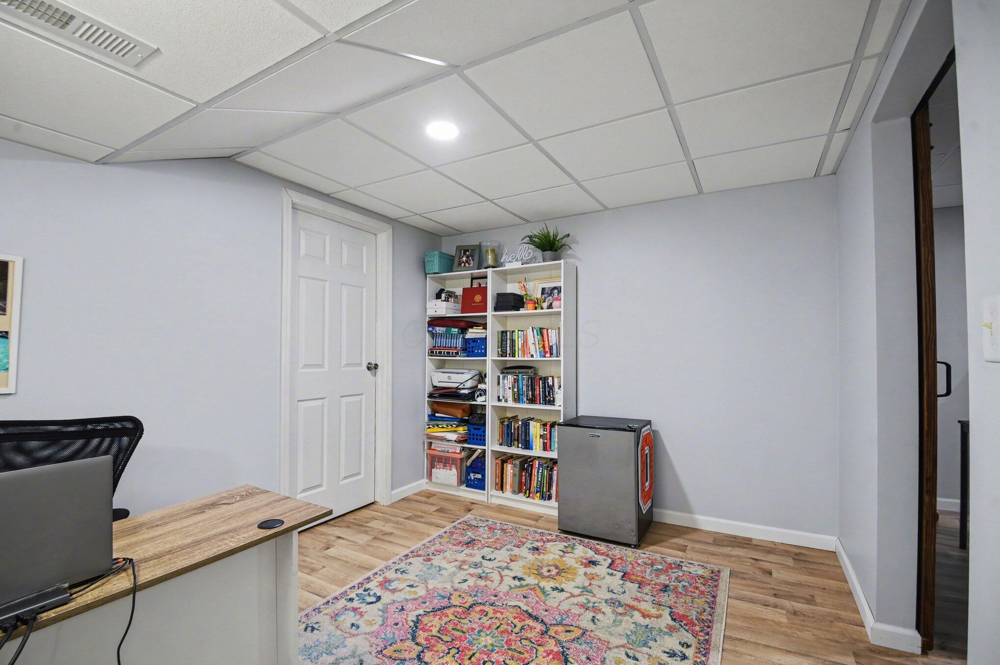 780 Brevard Circle
