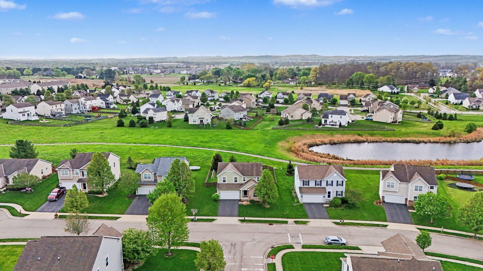 780 Brevard Circle
