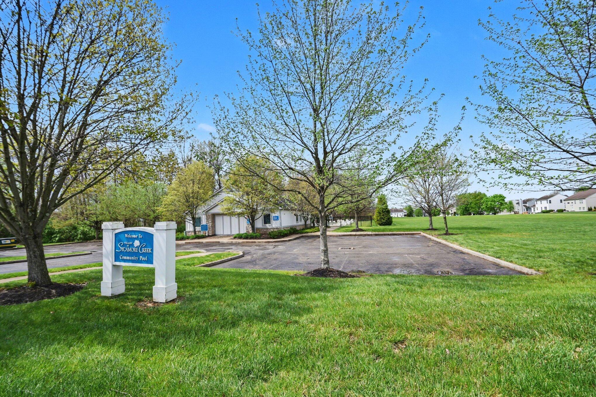 780 Brevard Circle