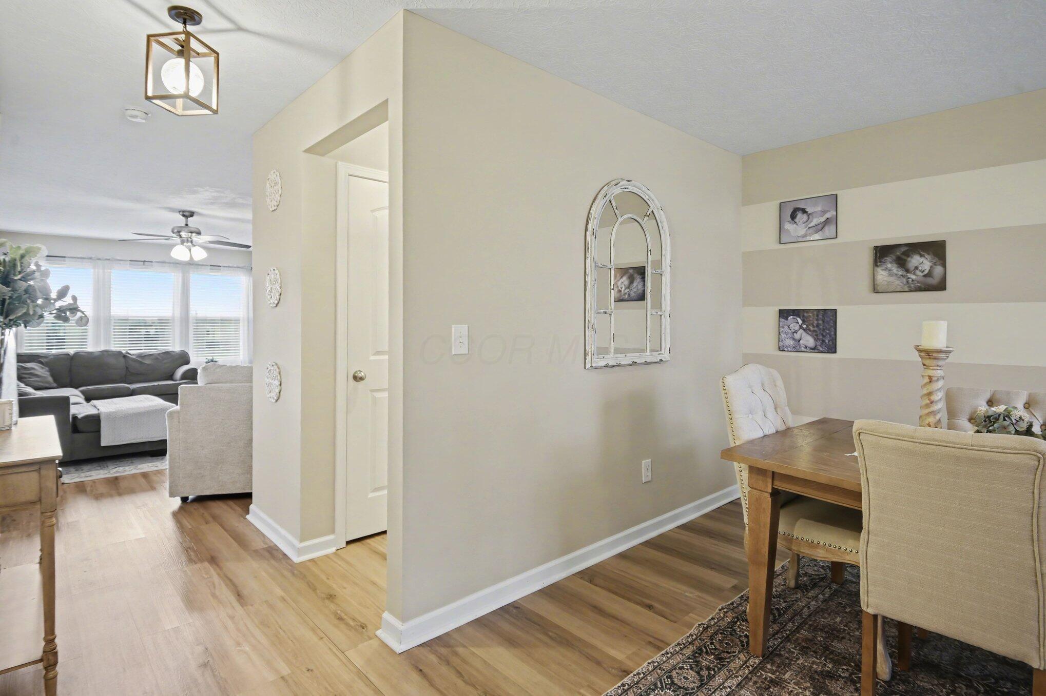 780 Brevard Circle