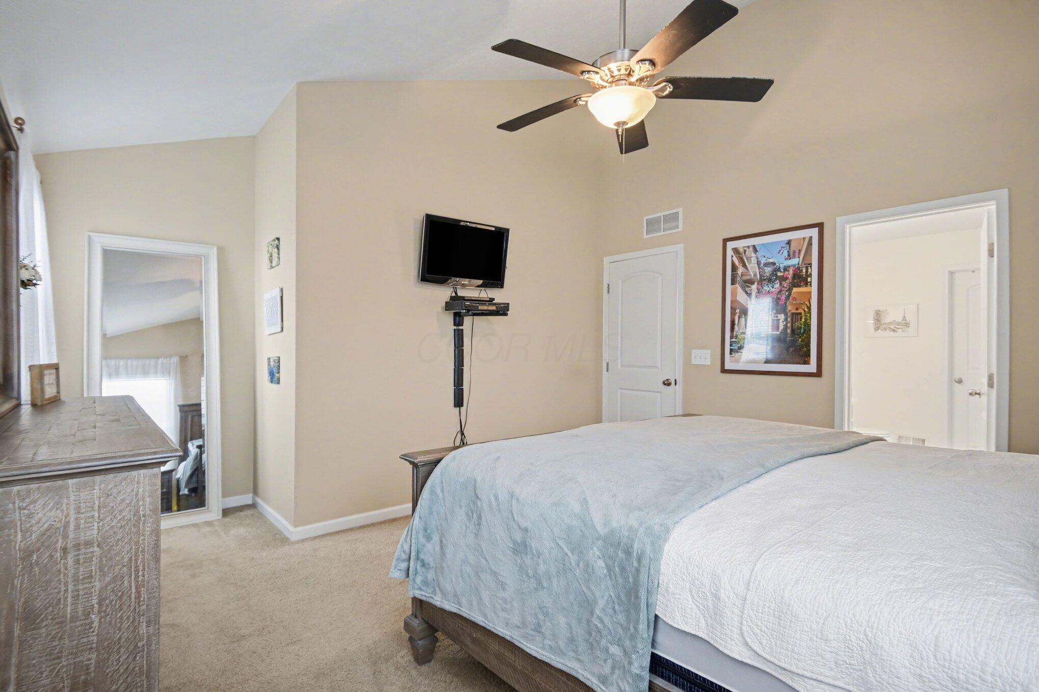 780 Brevard Circle