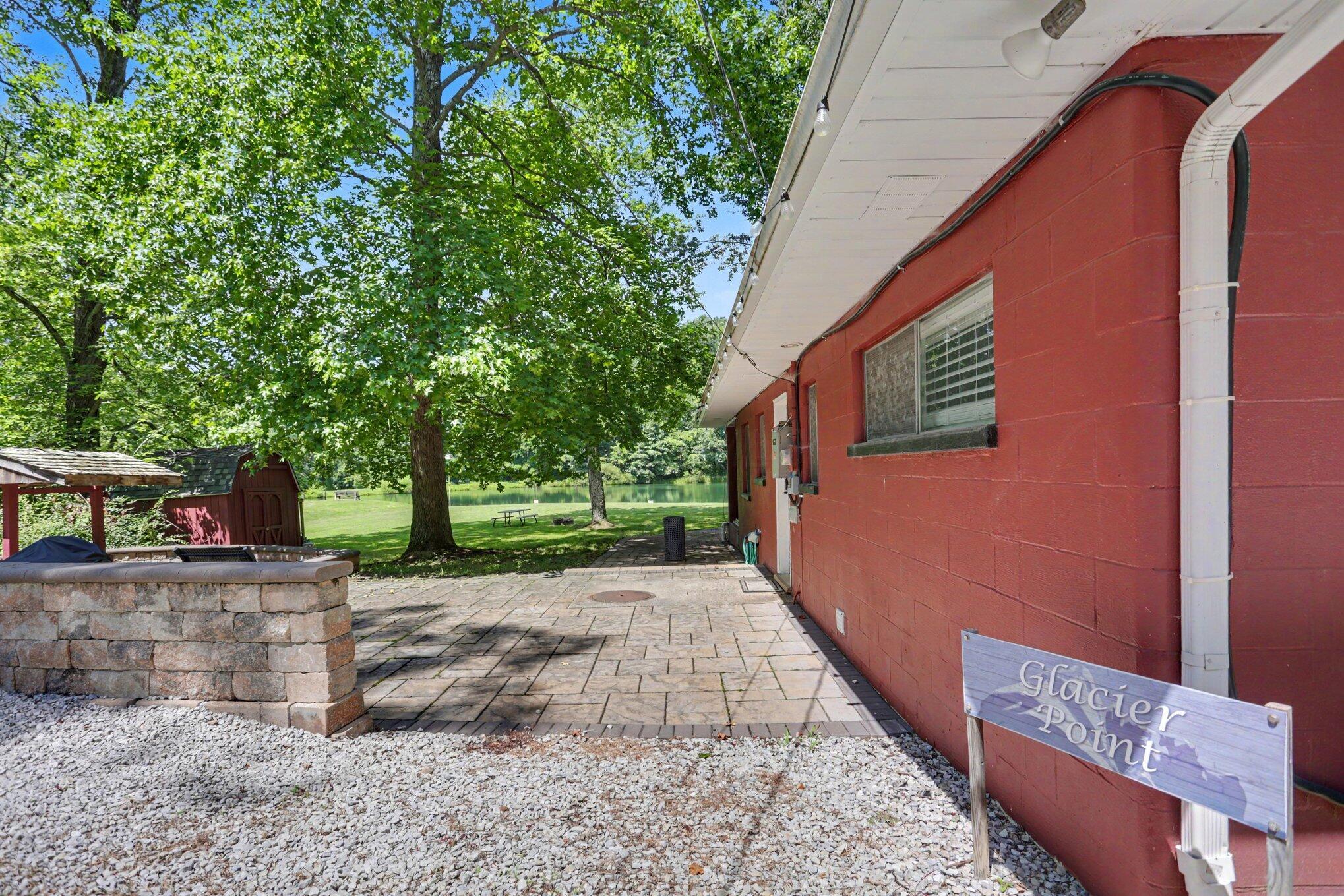 14214 Long Run Road