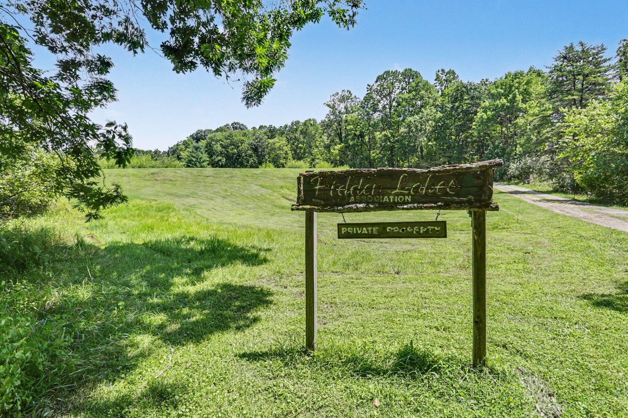 14214 Long Run Road