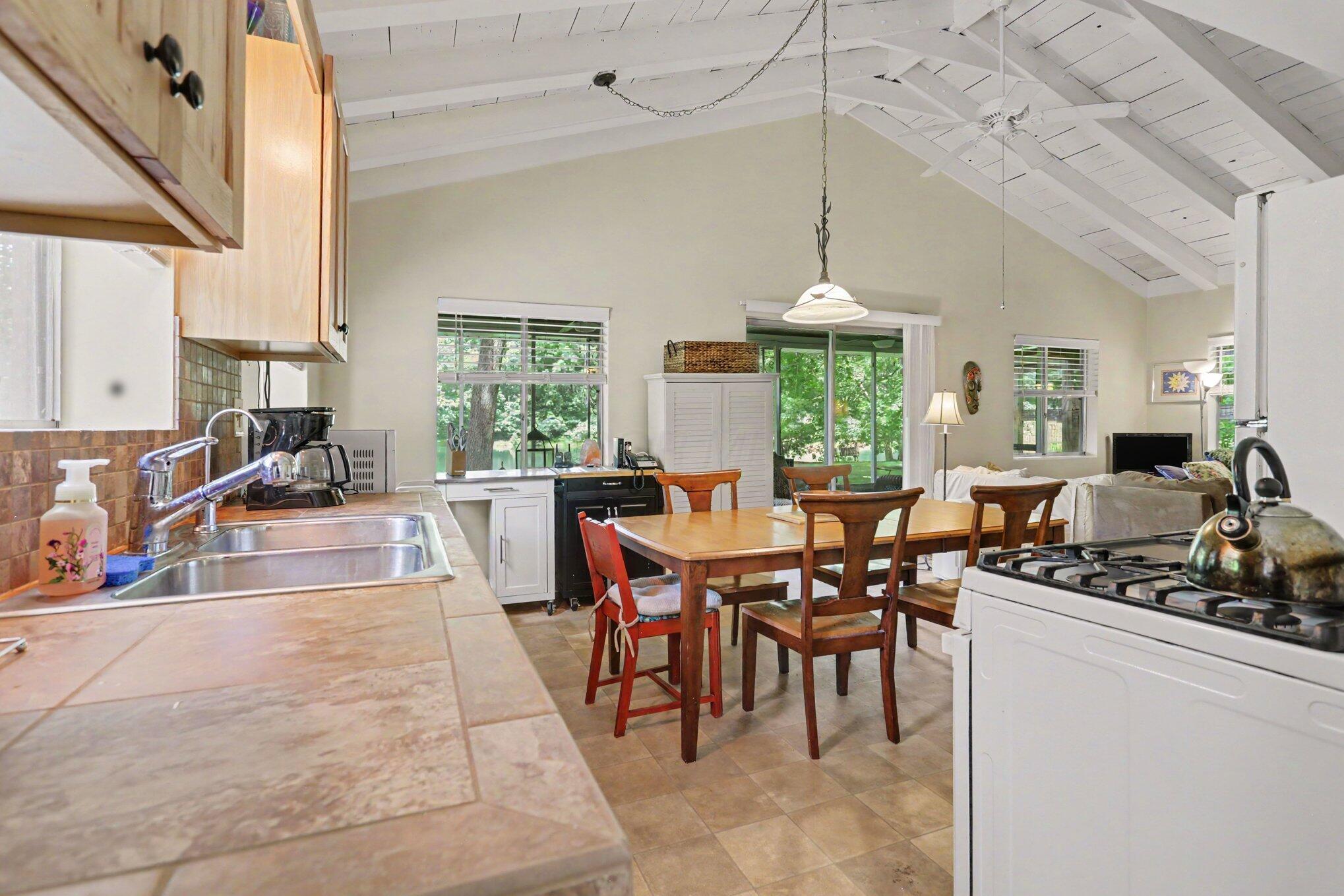 14214 Long Run Road