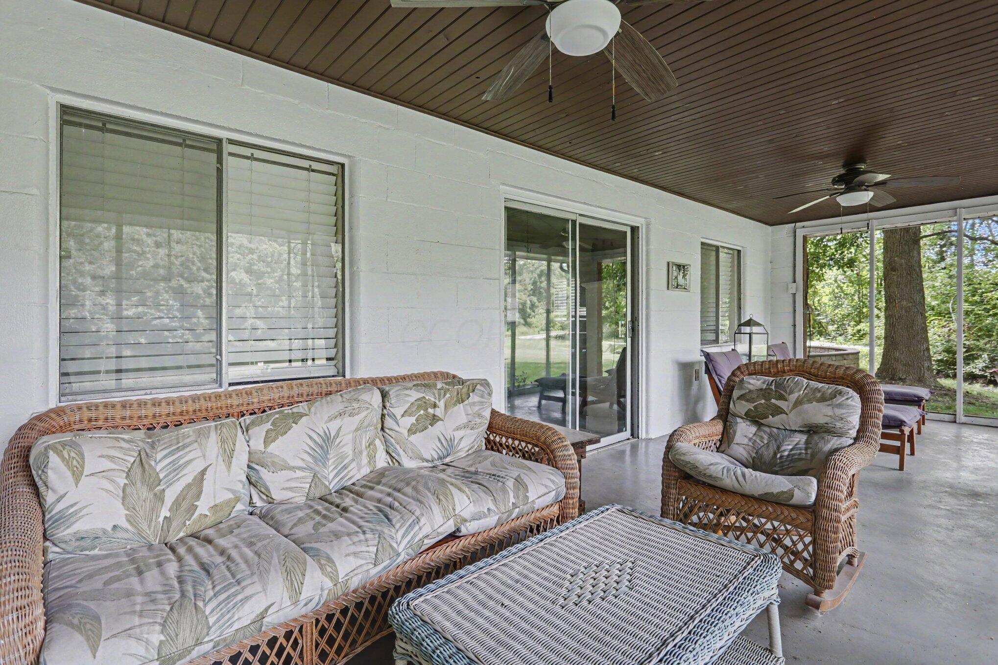 14214 Long Run Road