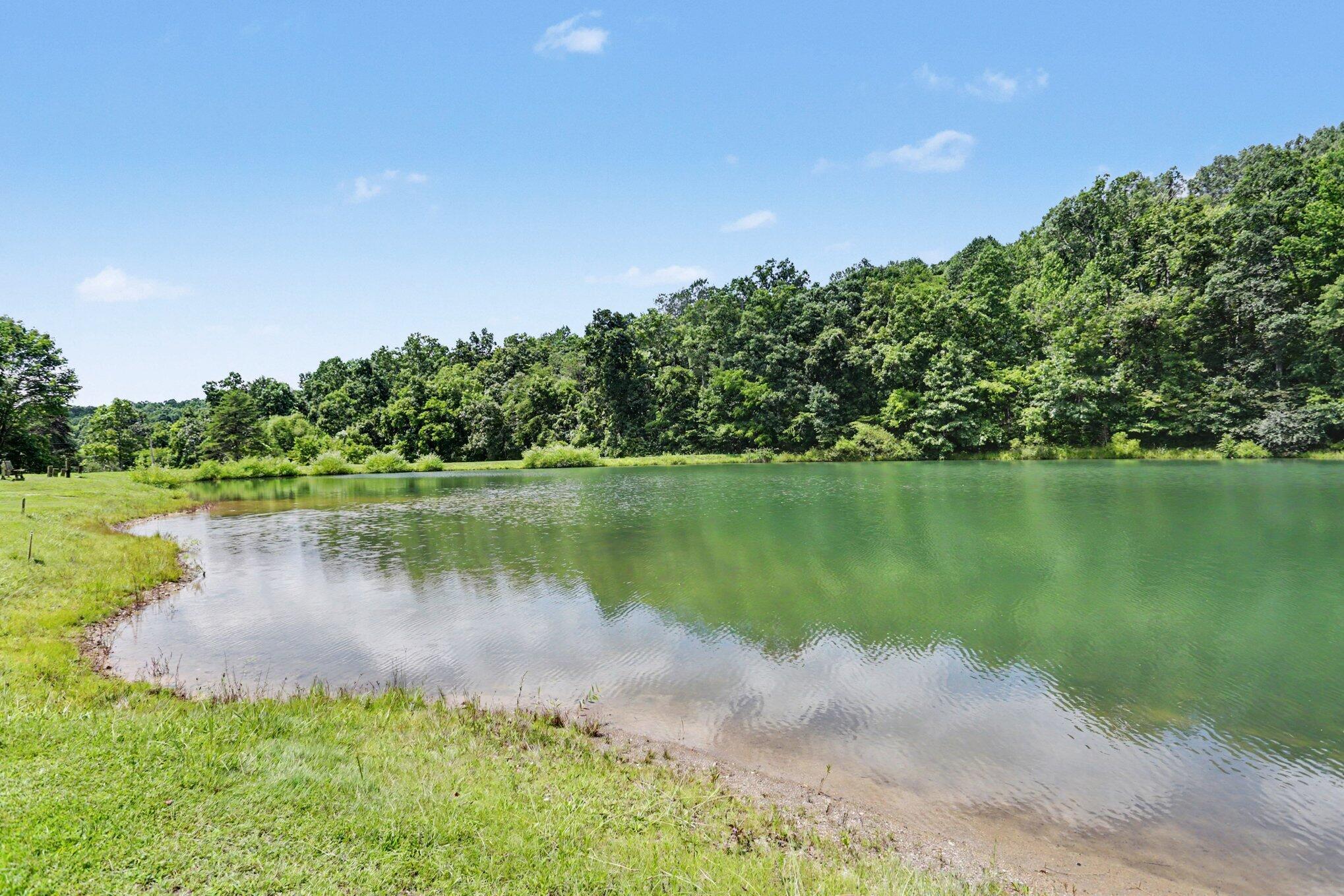 14214 Long Run Road