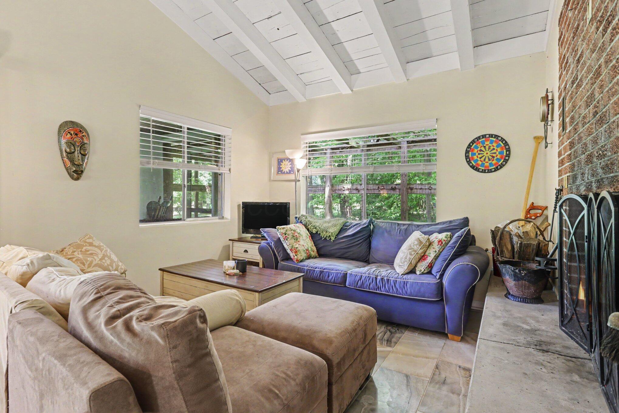 14214 Long Run Road