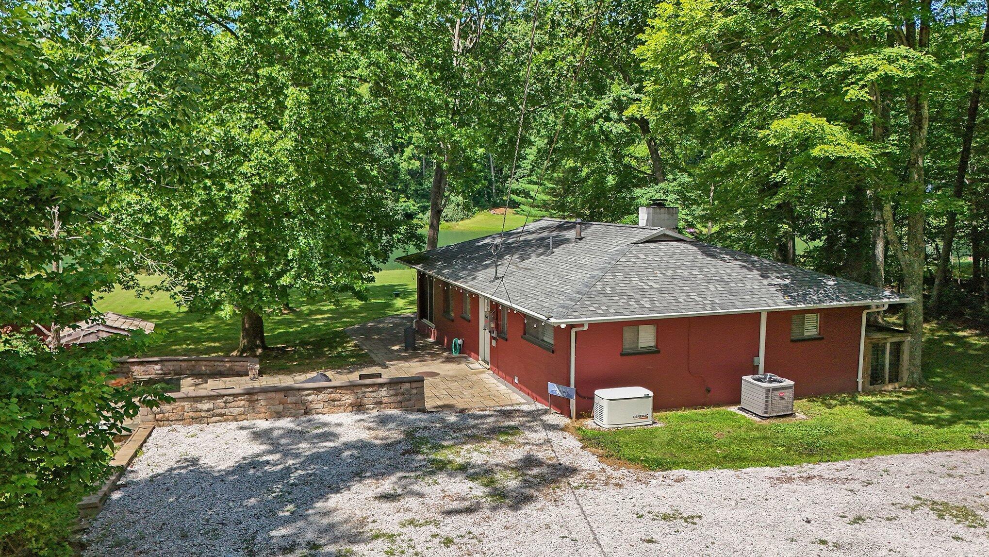 14214 Long Run Road