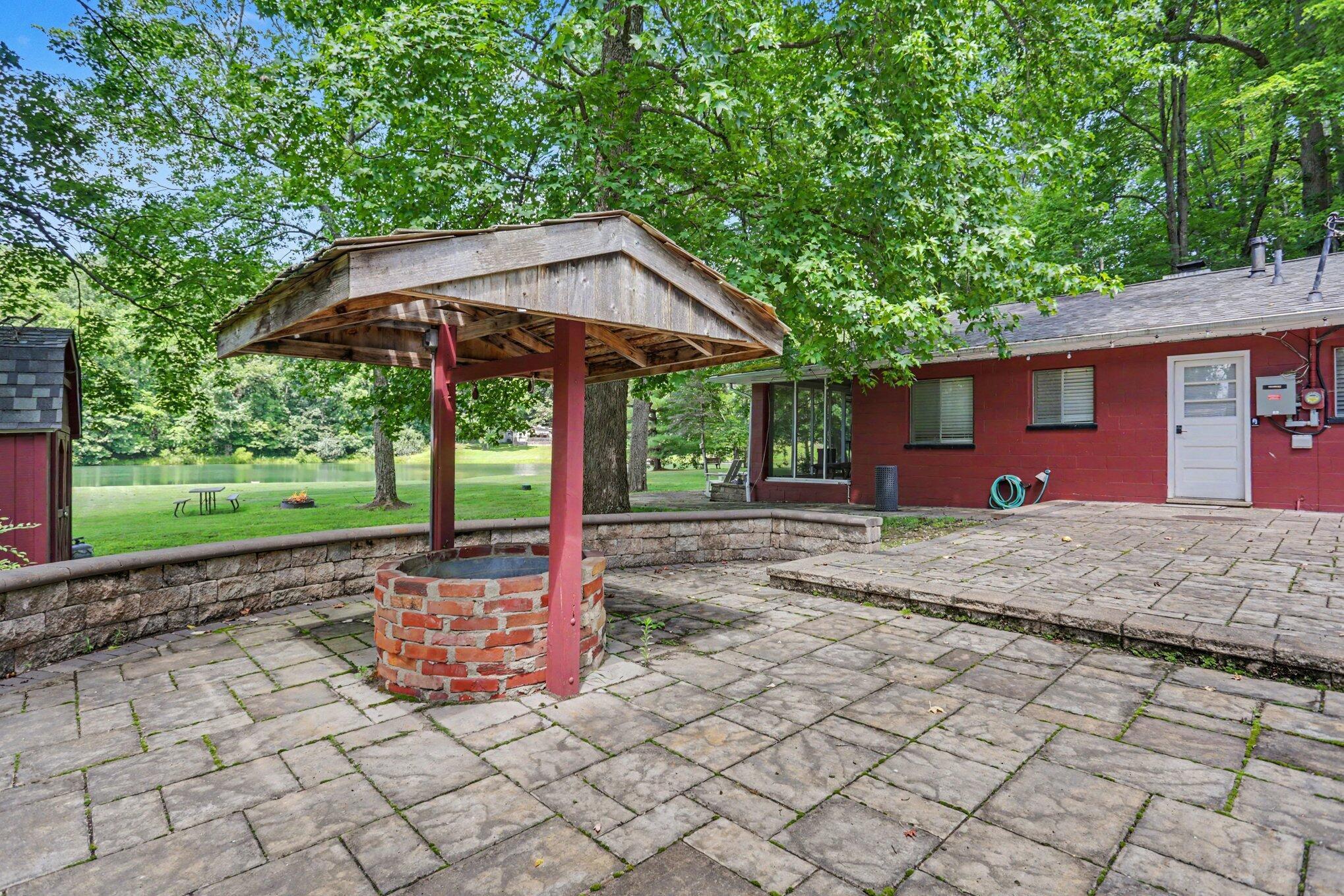 14214 Long Run Road