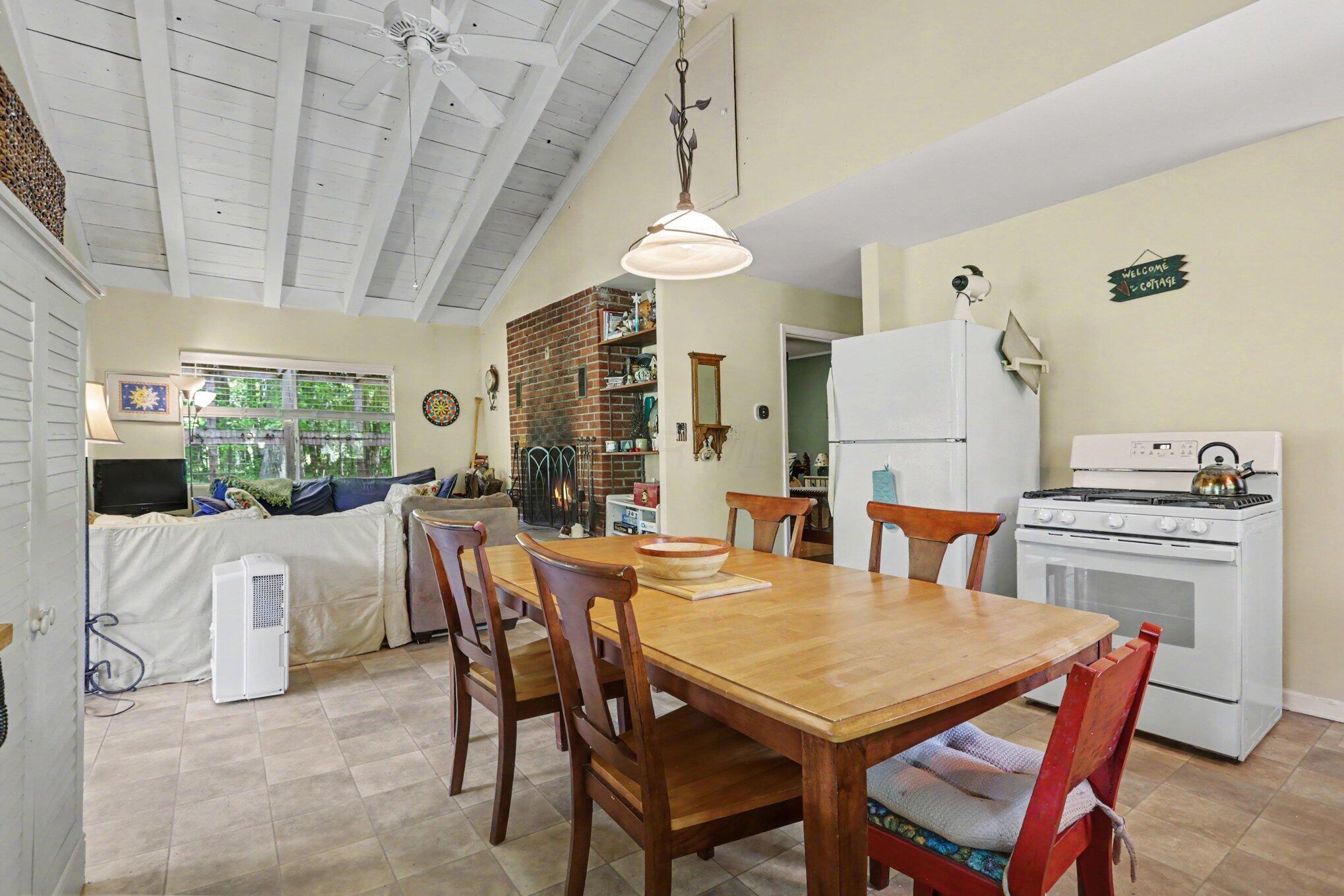 14214 Long Run Road