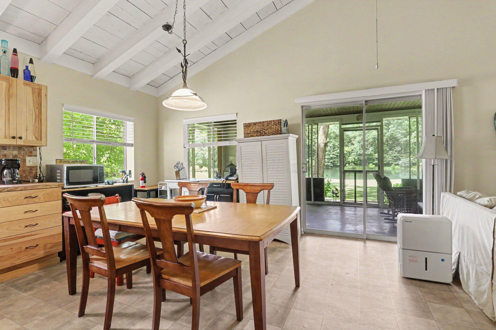 14214 Long Run Road
