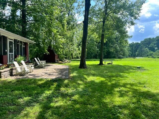 14214 Long Run Road