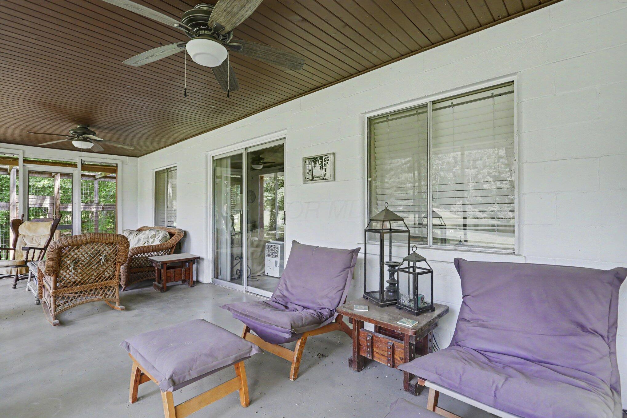 14214 Long Run Road