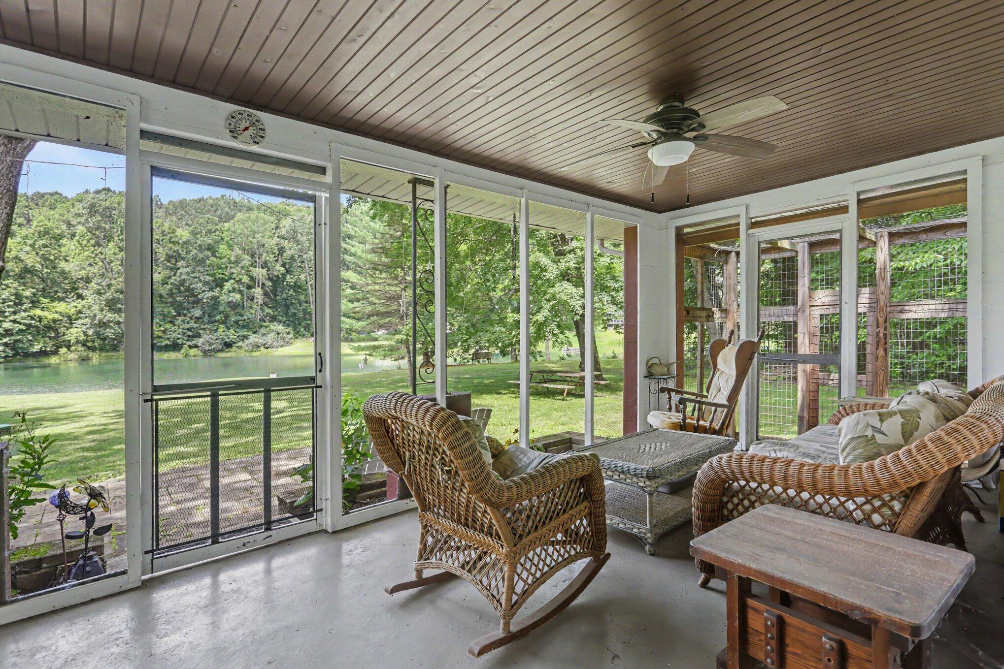 14214 Long Run Road