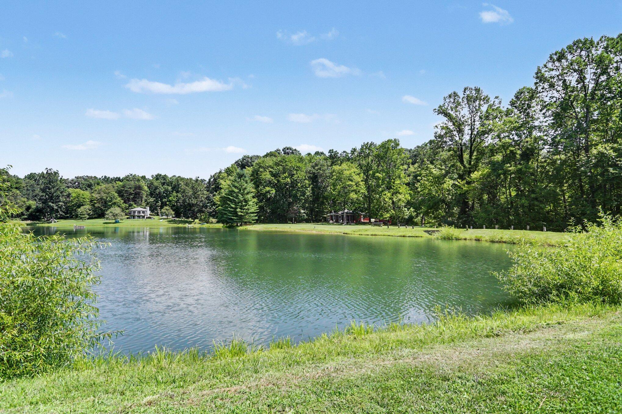 14214 Long Run Road