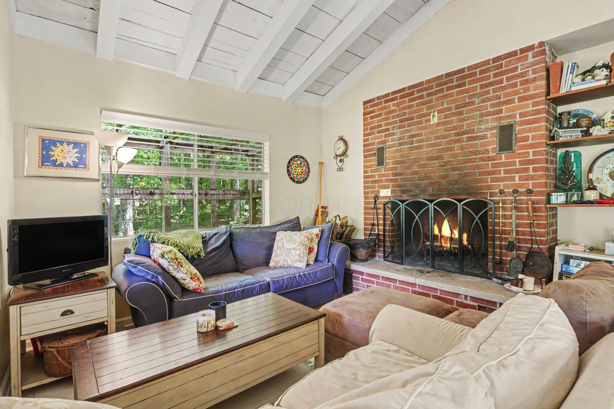 14214 Long Run Road
