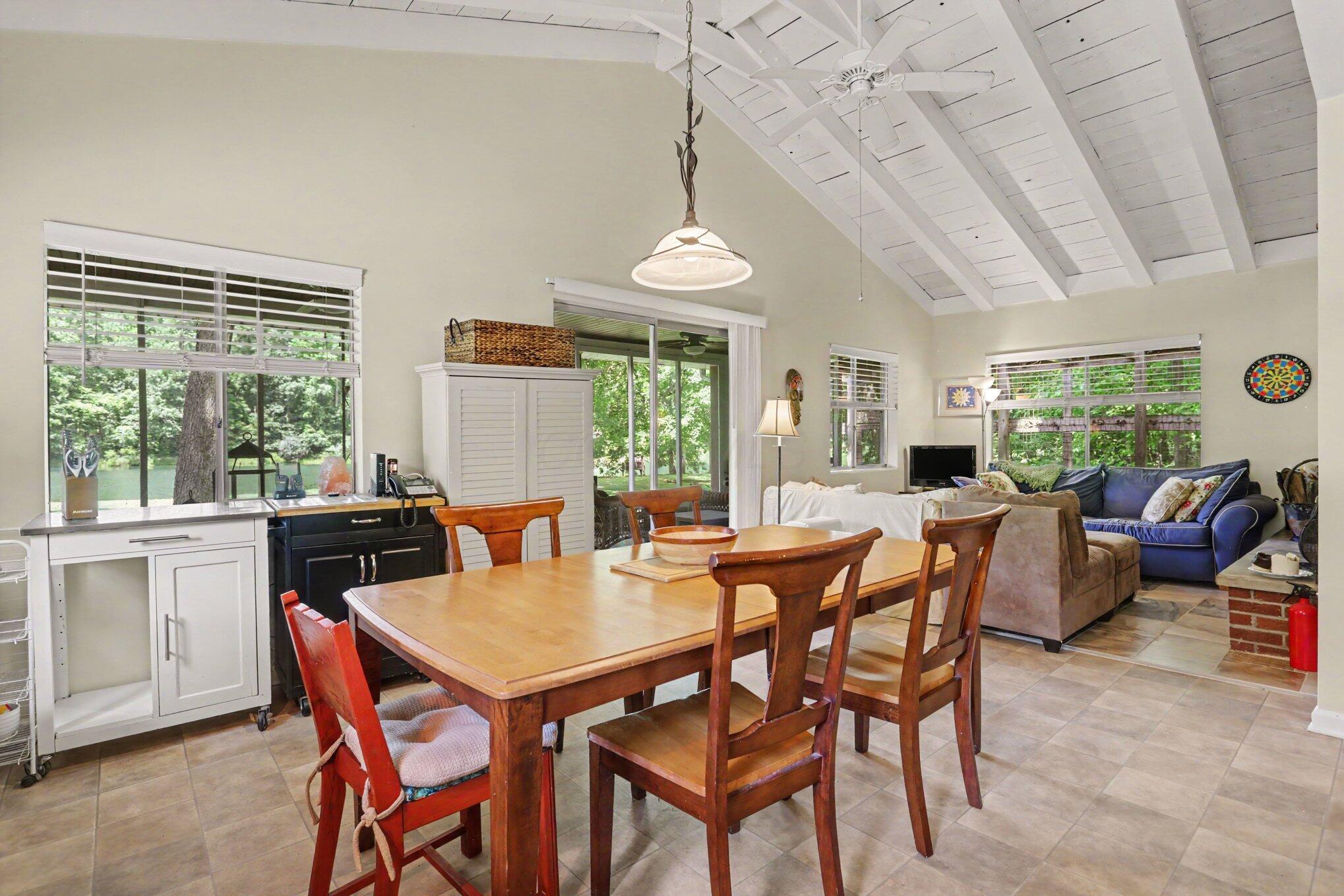 14214 Long Run Road