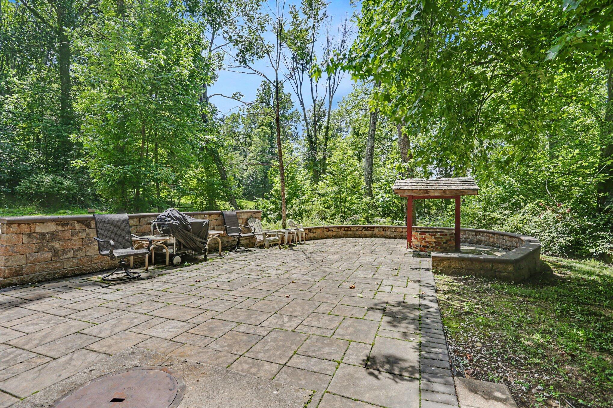 14214 Long Run Road