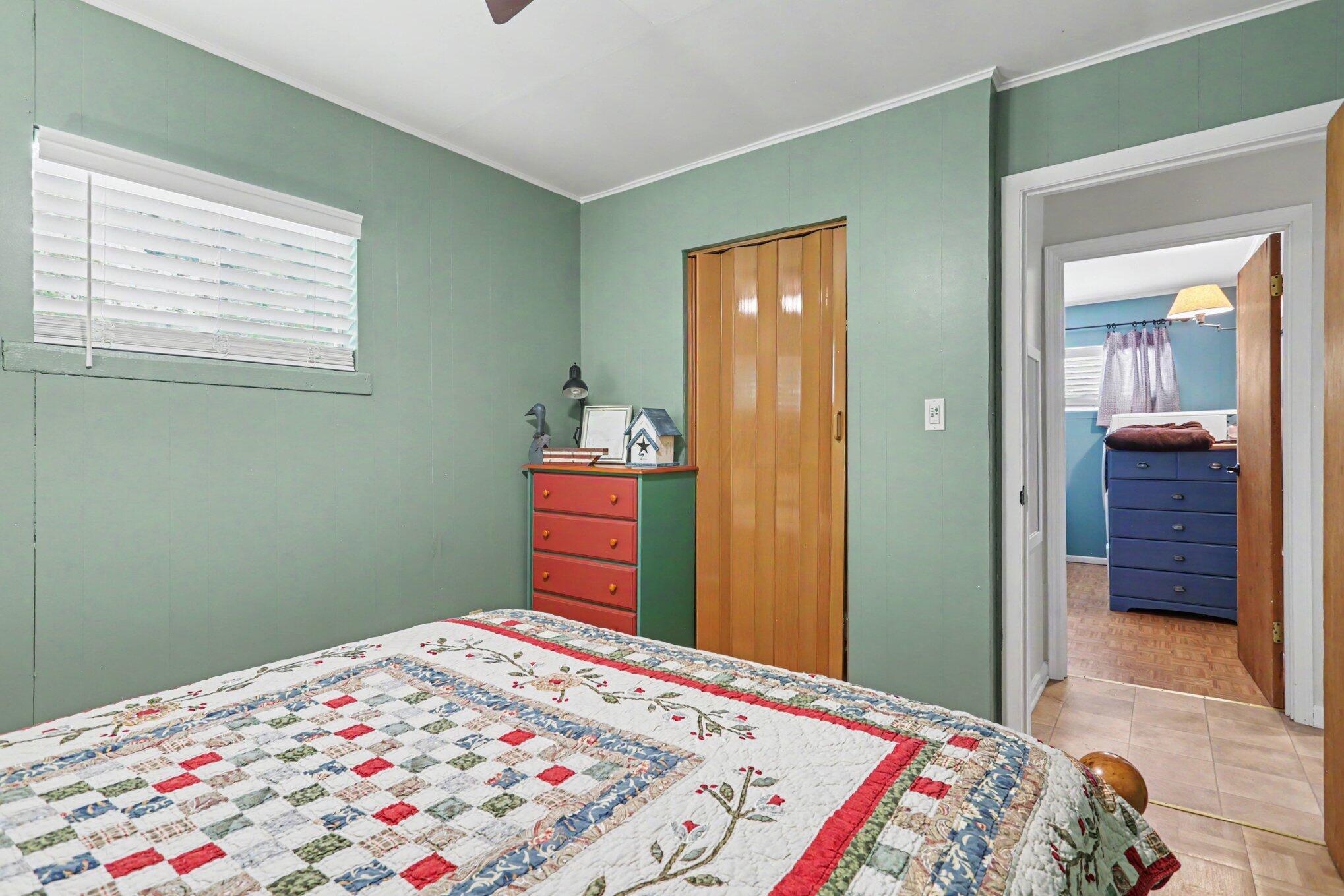14214 Long Run Road