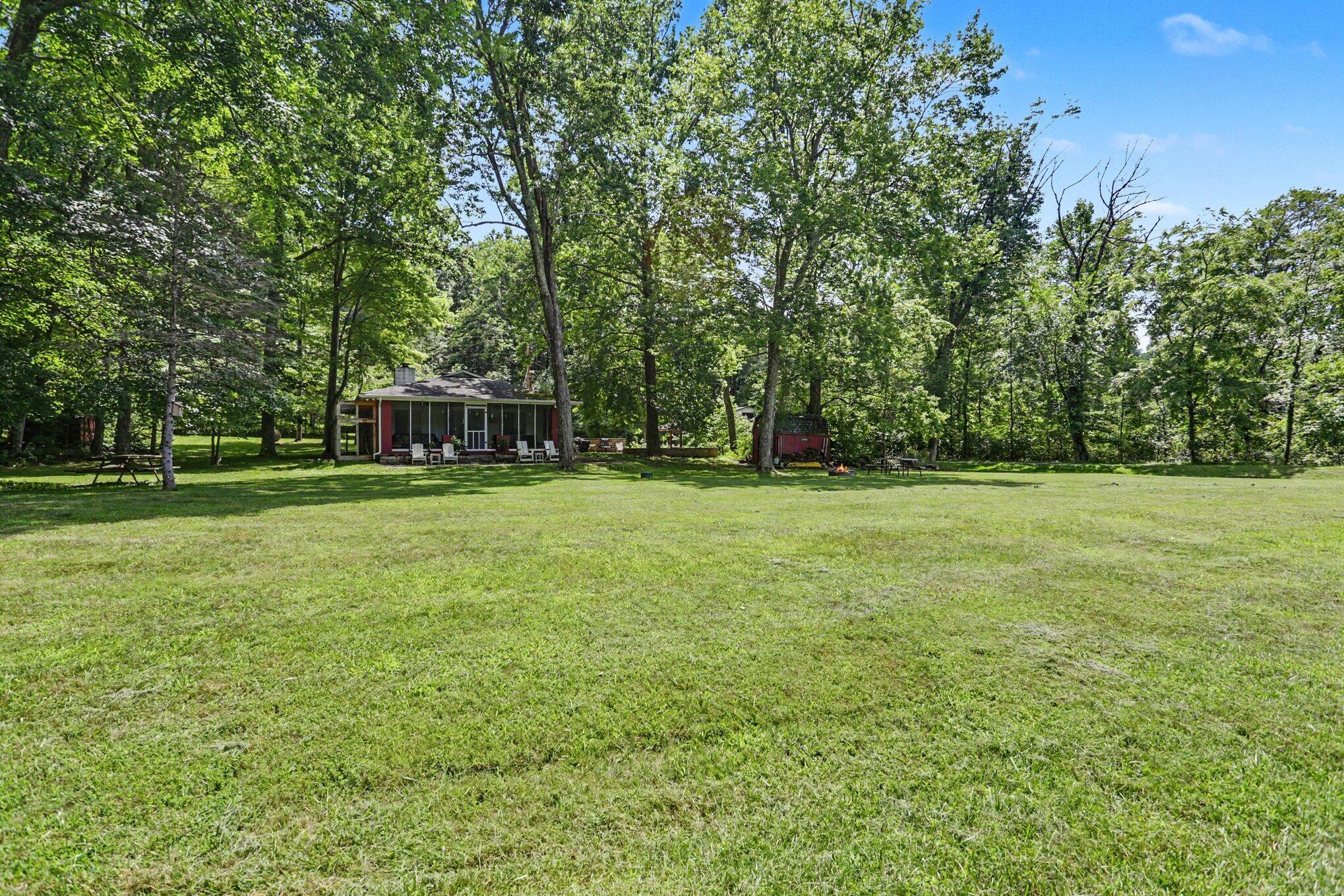 14214 Long Run Road
