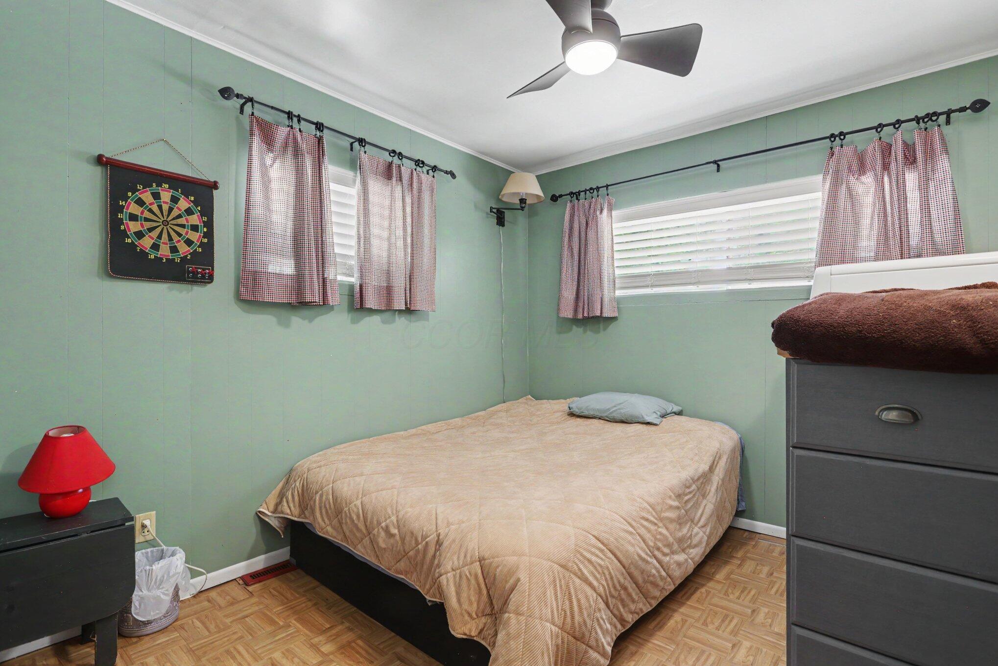 14214 Long Run Road