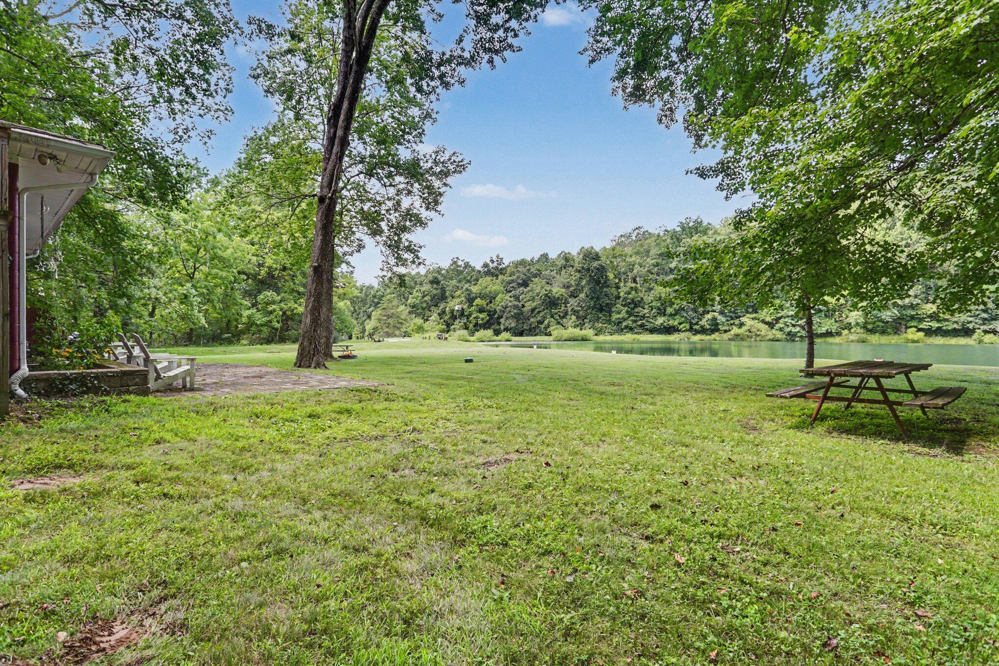 14214 Long Run Road