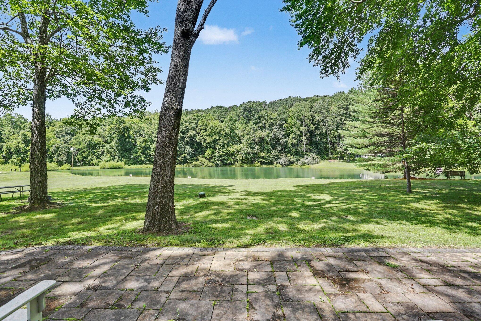14214 Long Run Road