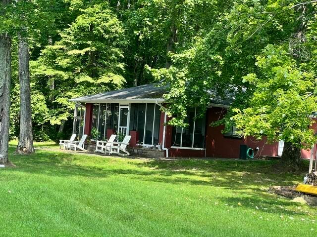 14214 Long Run Road