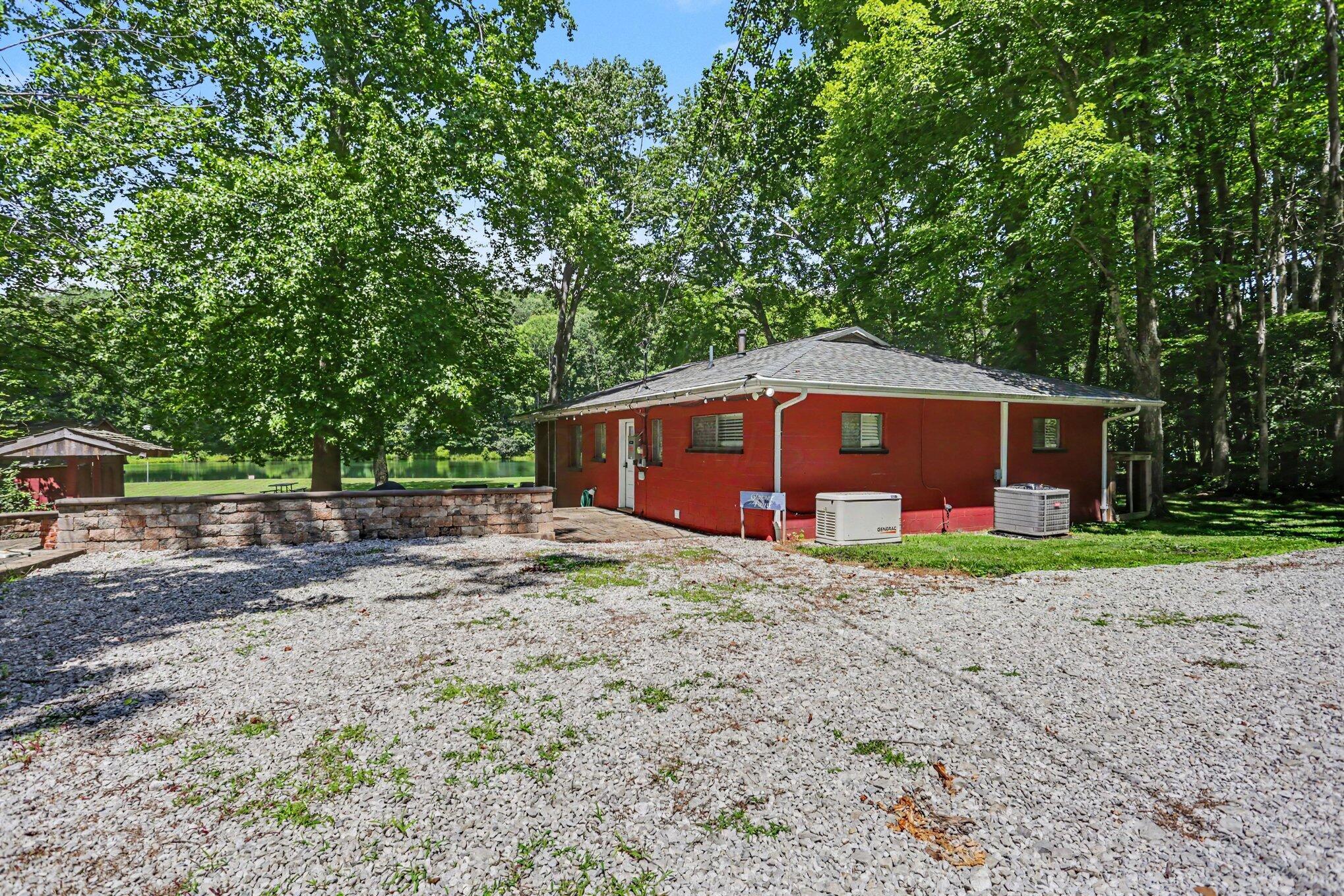 14214 Long Run Road