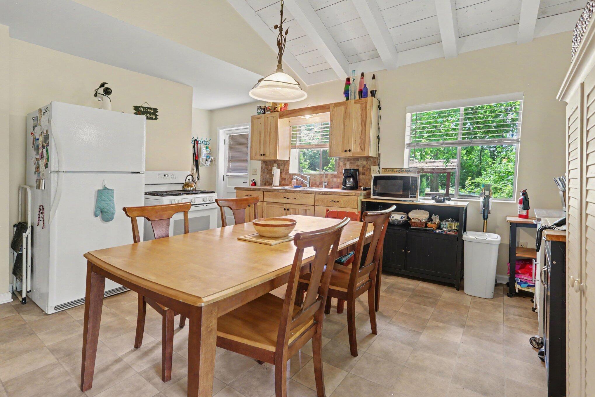 14214 Long Run Road