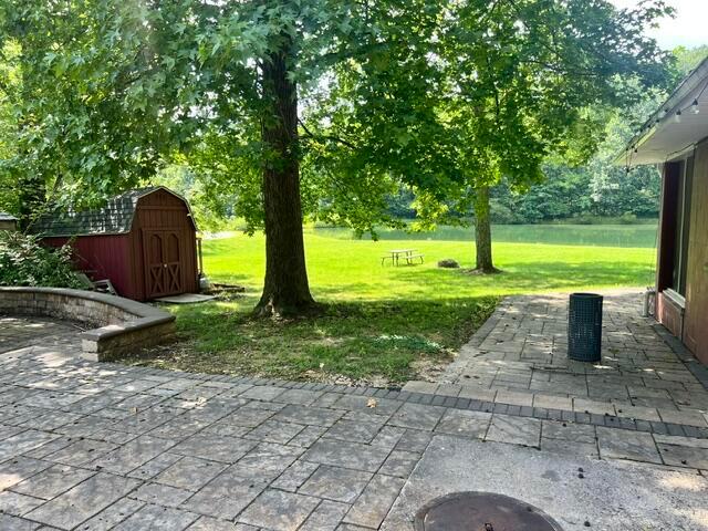 14214 Long Run Road