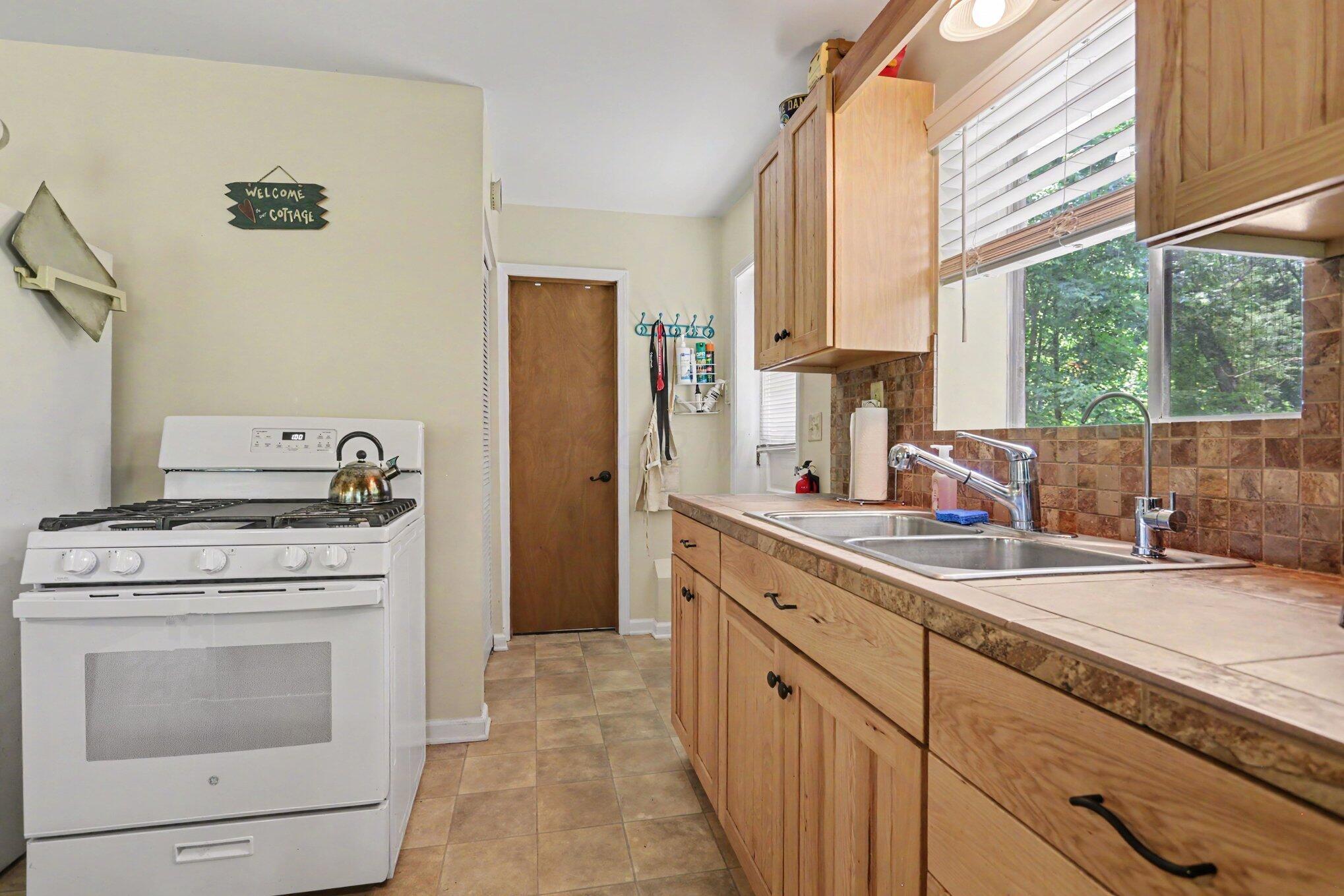 14214 Long Run Road