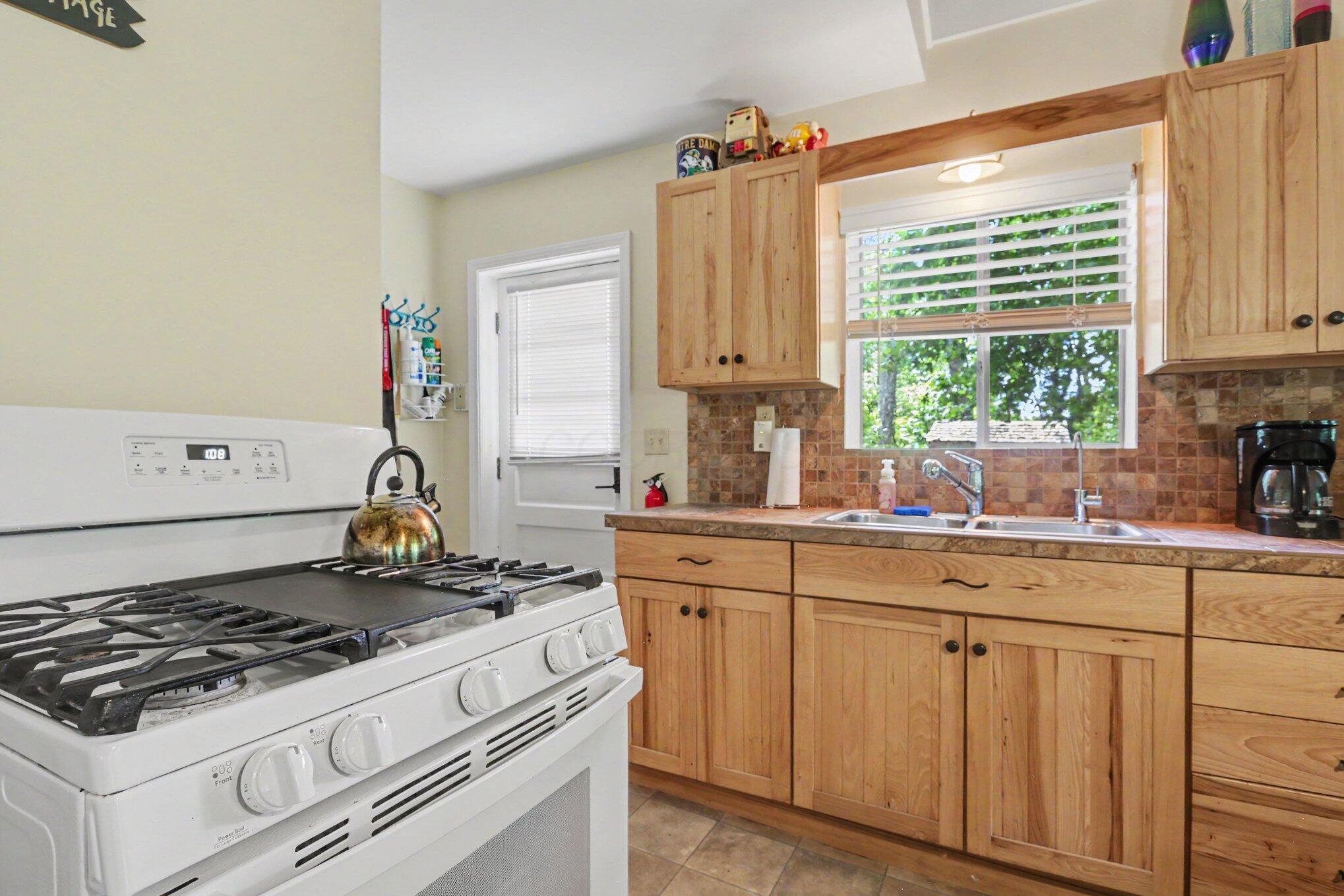 14214 Long Run Road