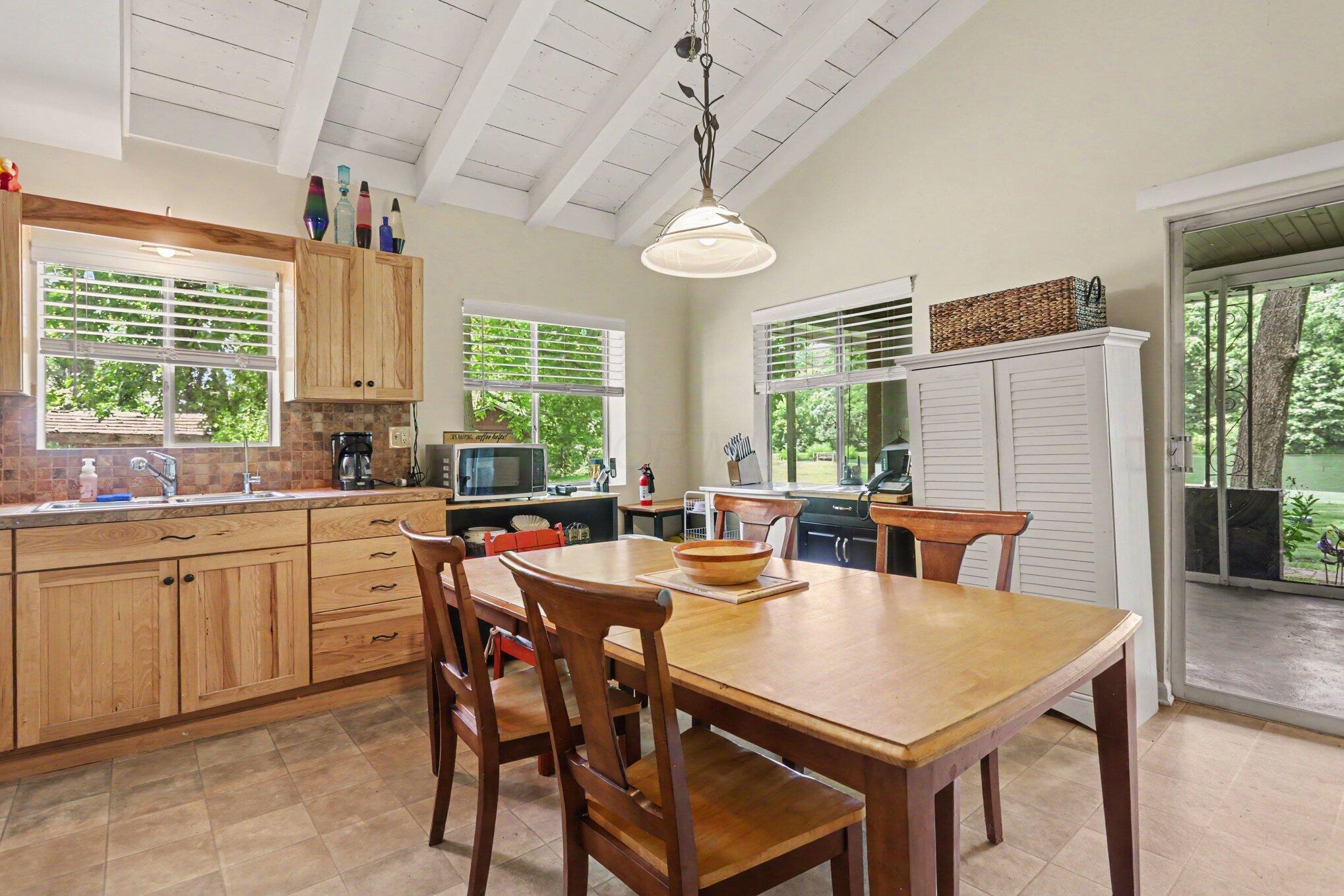 14214 Long Run Road