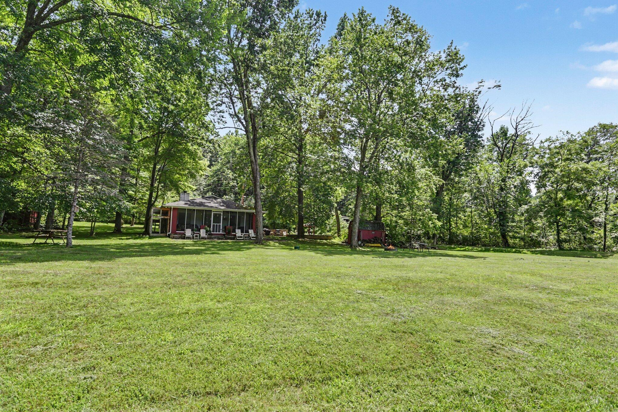14214 Long Run Road