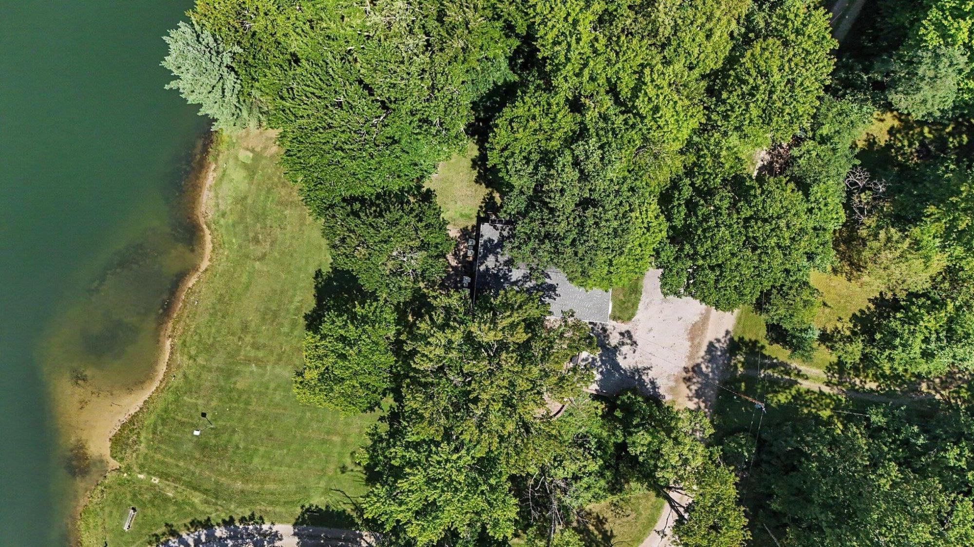 14214 Long Run Road