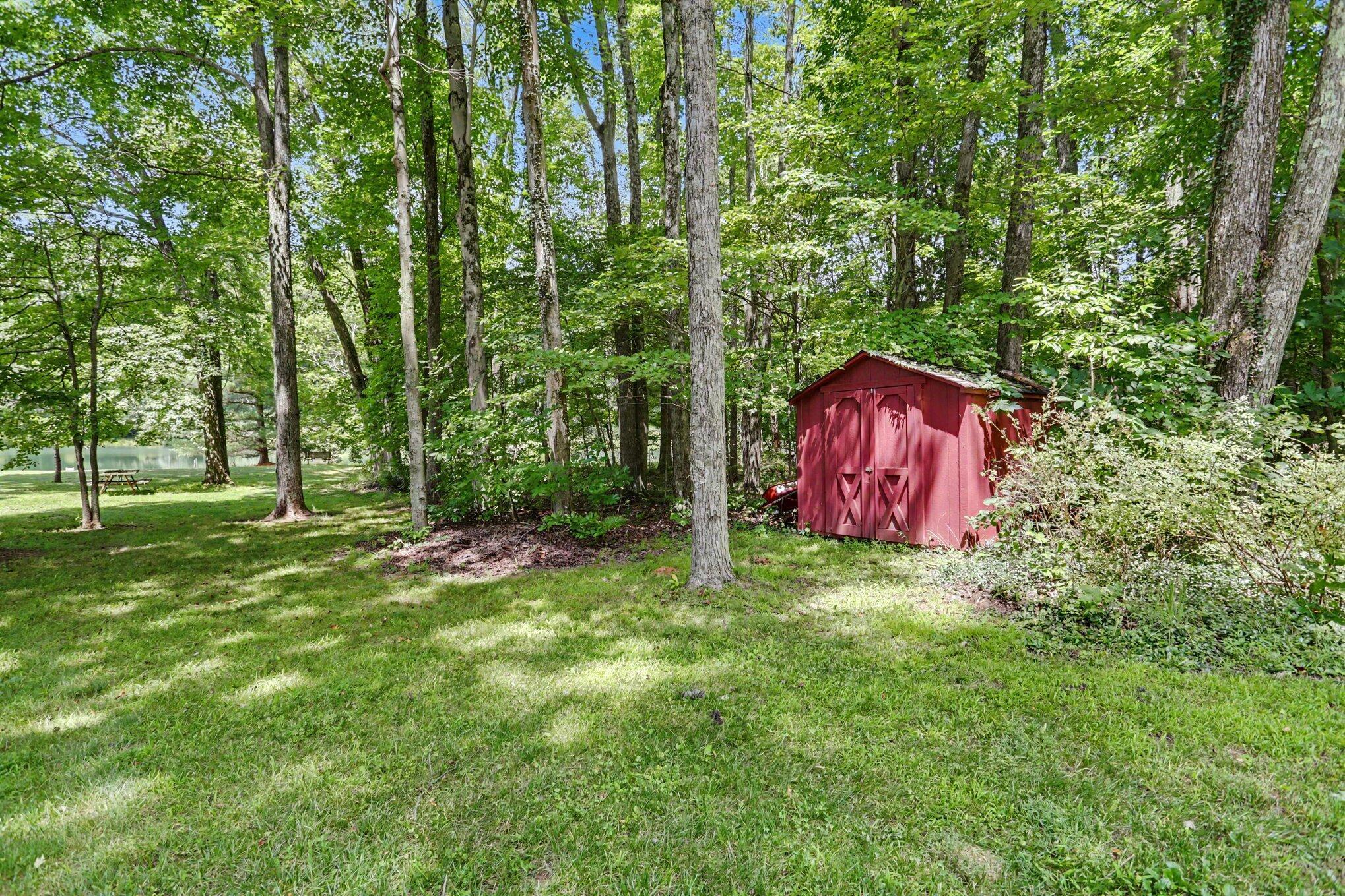 14214 Long Run Road
