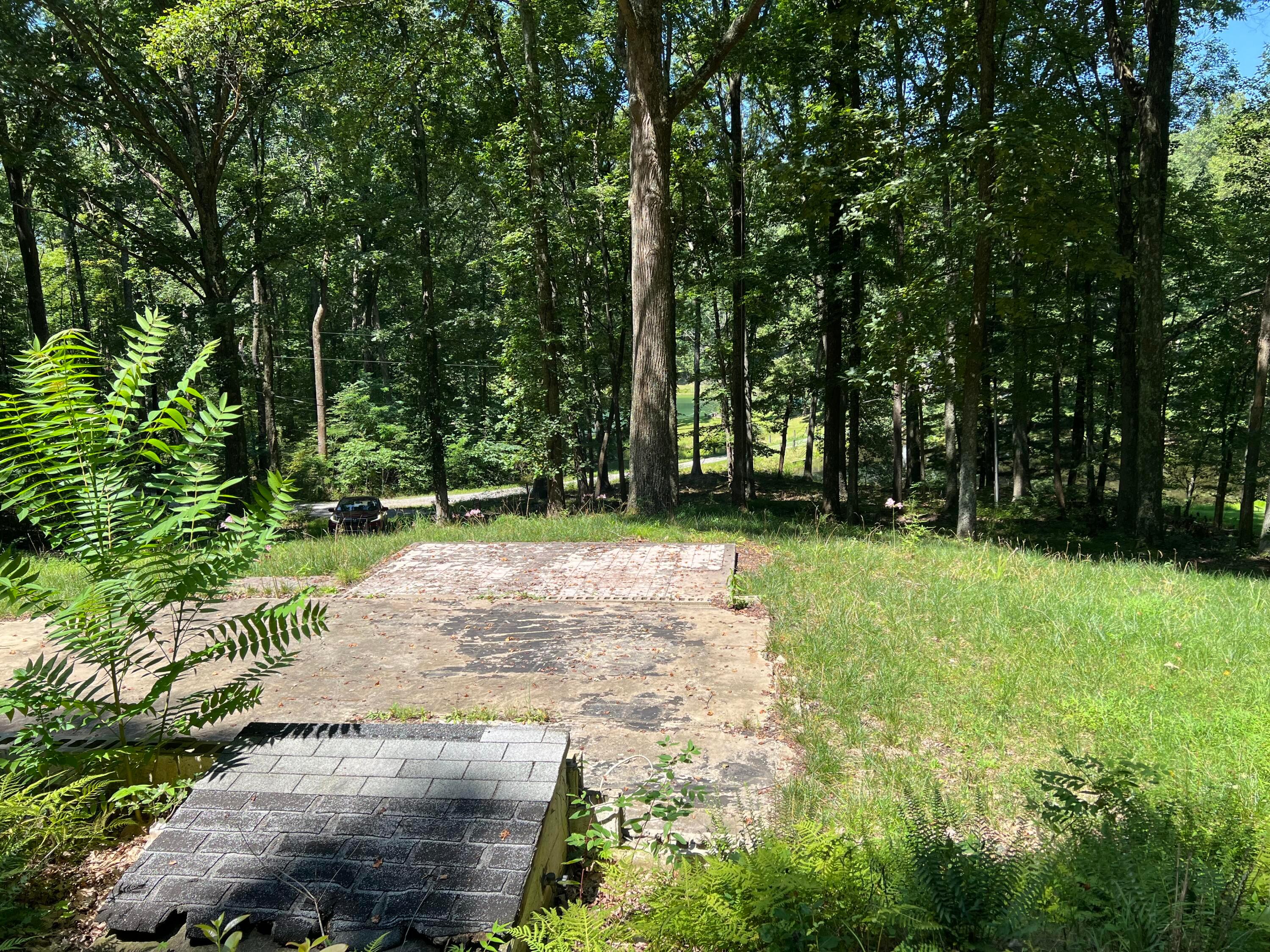 14212 Long Run Road