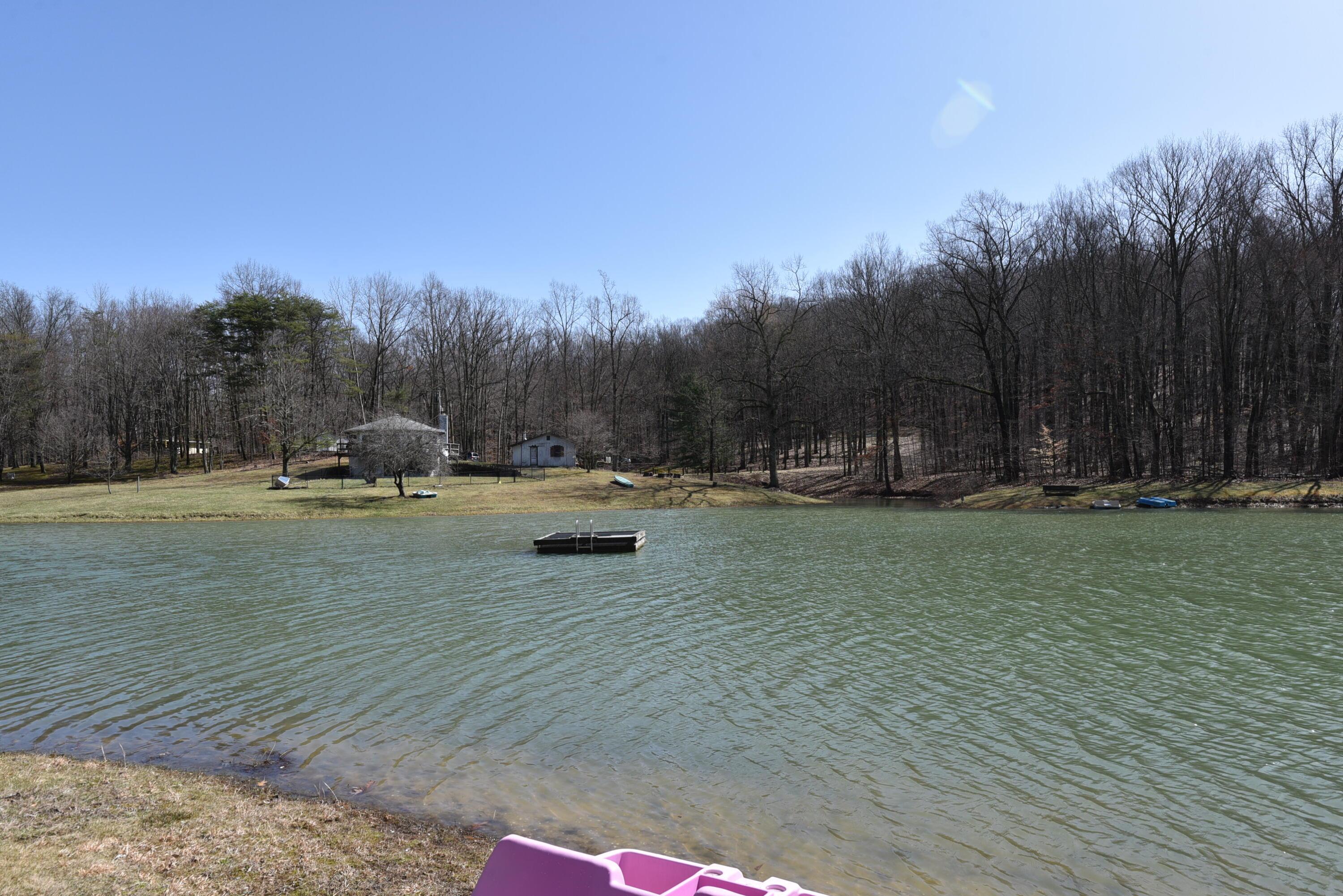 14212 Long Run Road
