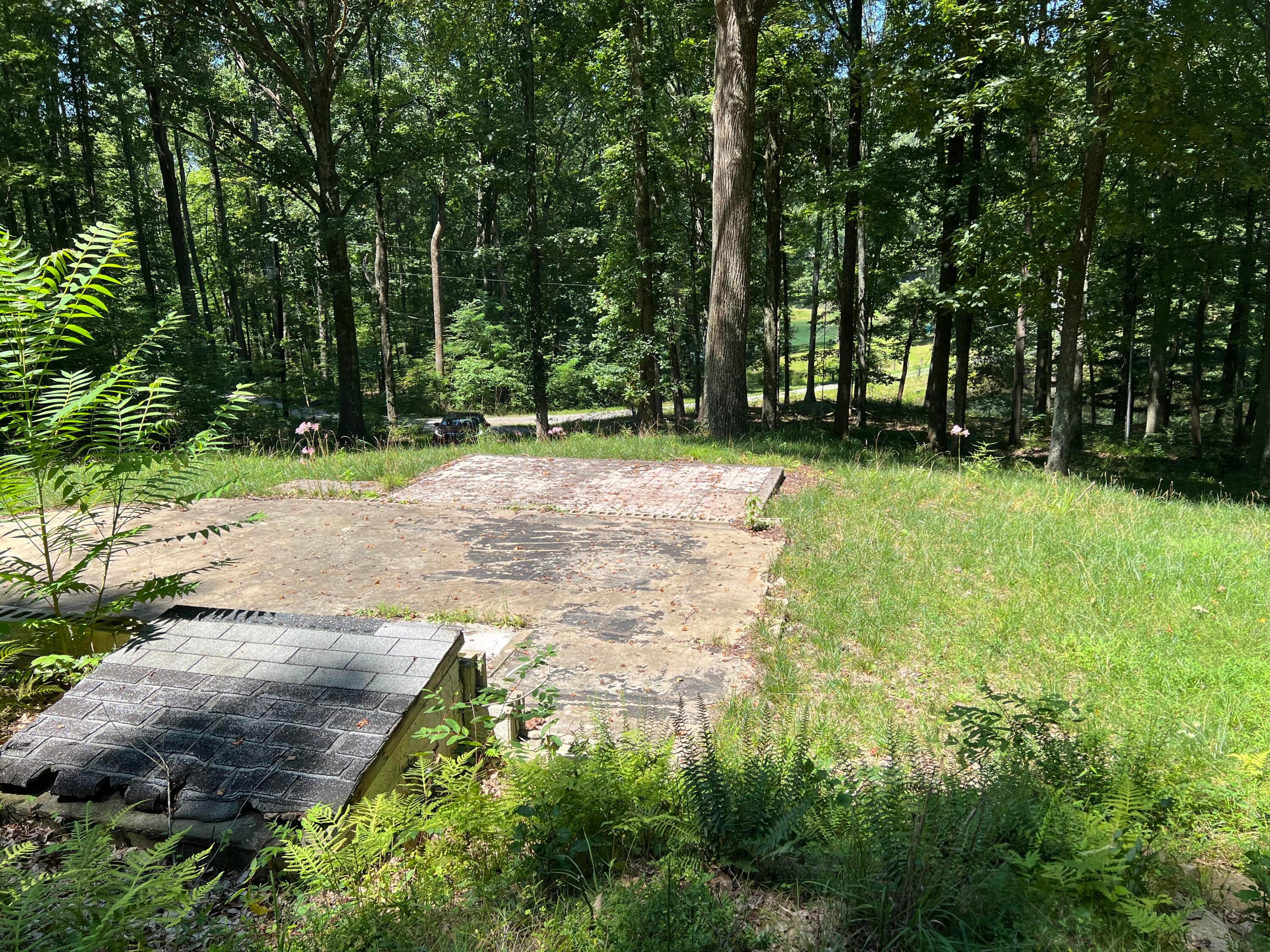 14212 Long Run Road