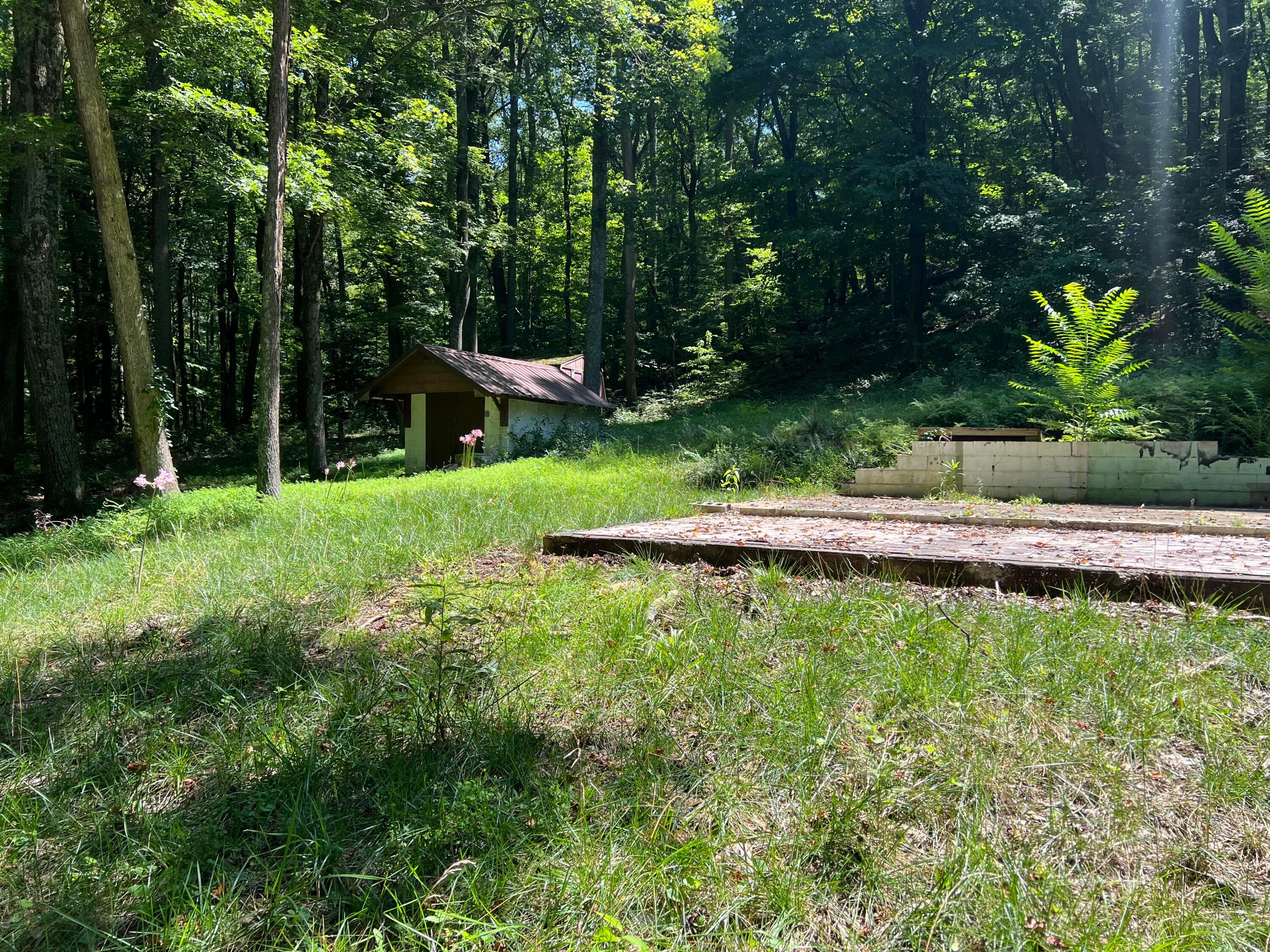 14212 Long Run Road