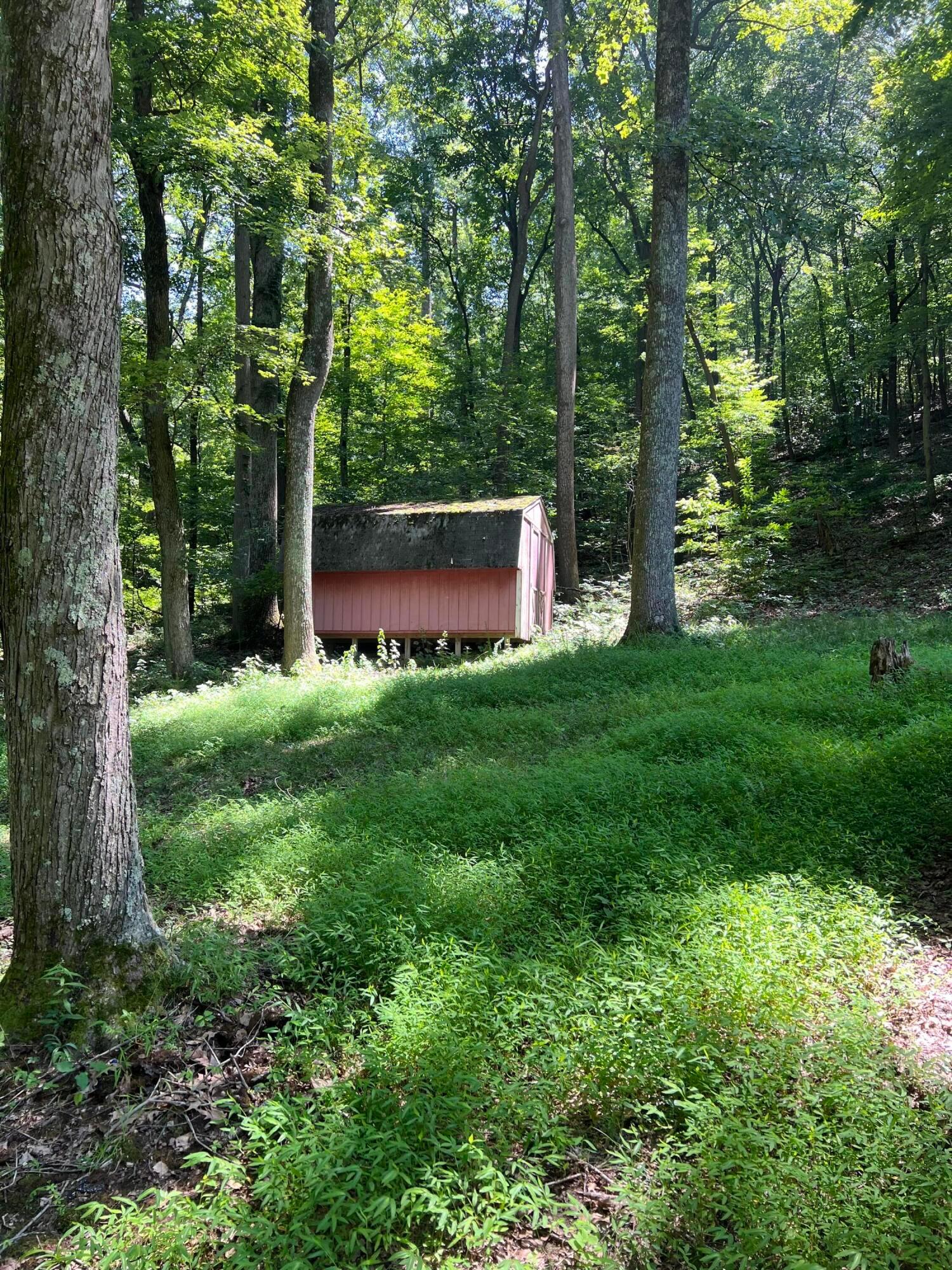 14212 Long Run Road