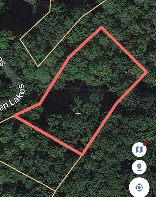 14212 Long Run Road